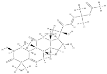 Plants 12 02055 i040 Plants 12 02055 i040