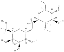 Plants 12 02055 i043 Plants 12 02055 i043