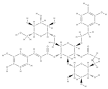 Plants 12 02055 i045 Plants 12 02055 i045