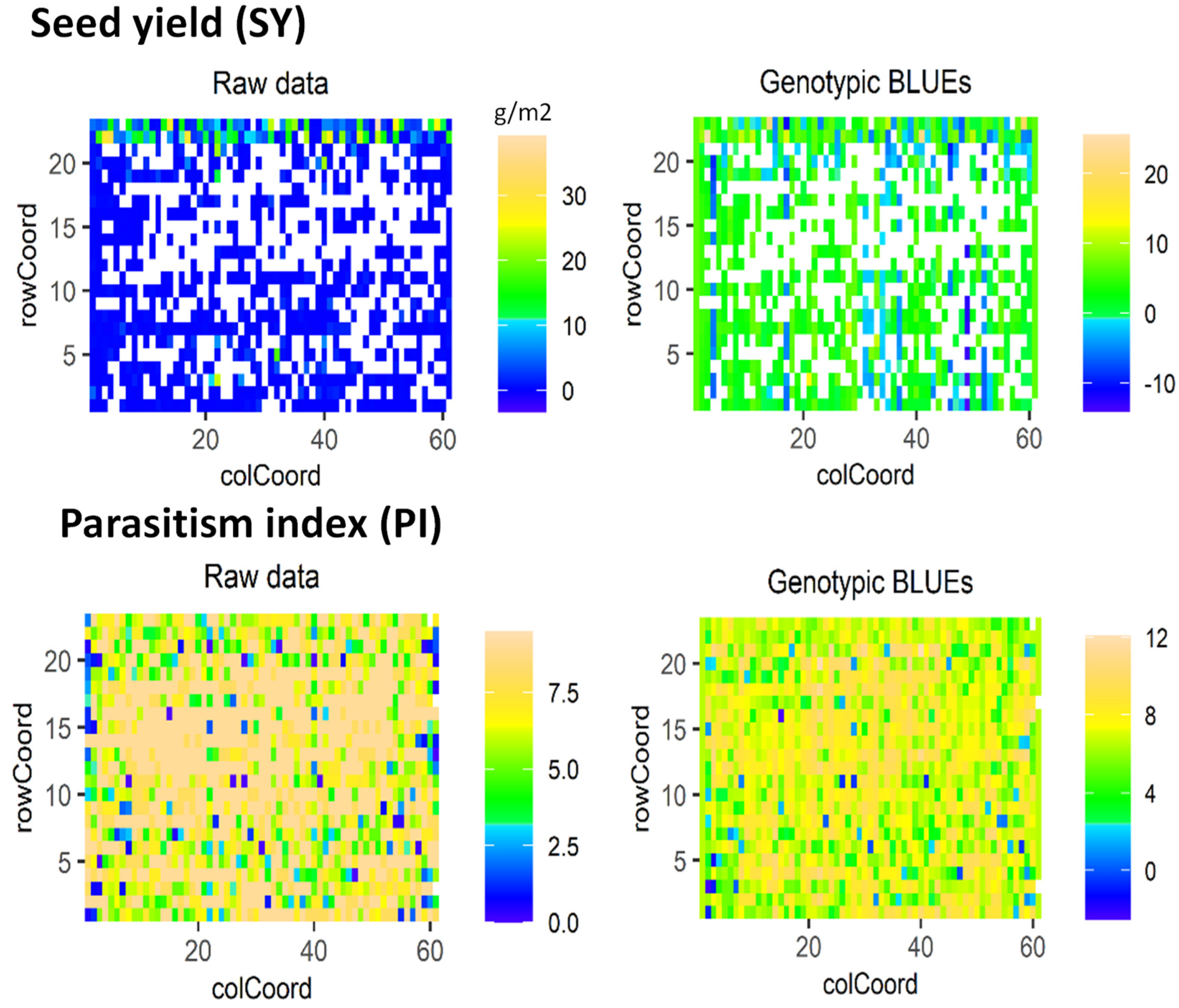 Plants 12 02064 g001