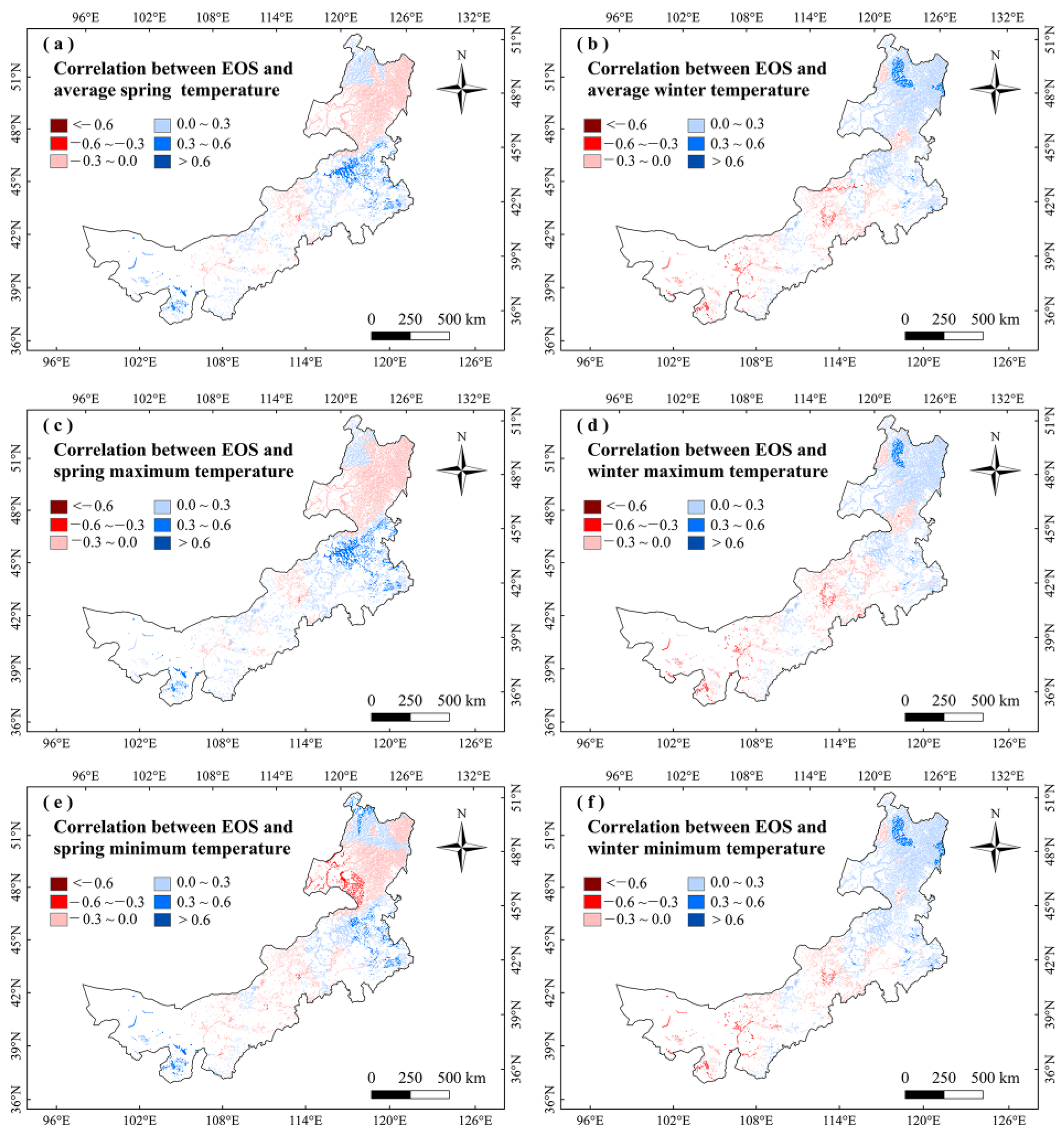 Plants 12 02072 g005 Plants 12 02072 g005