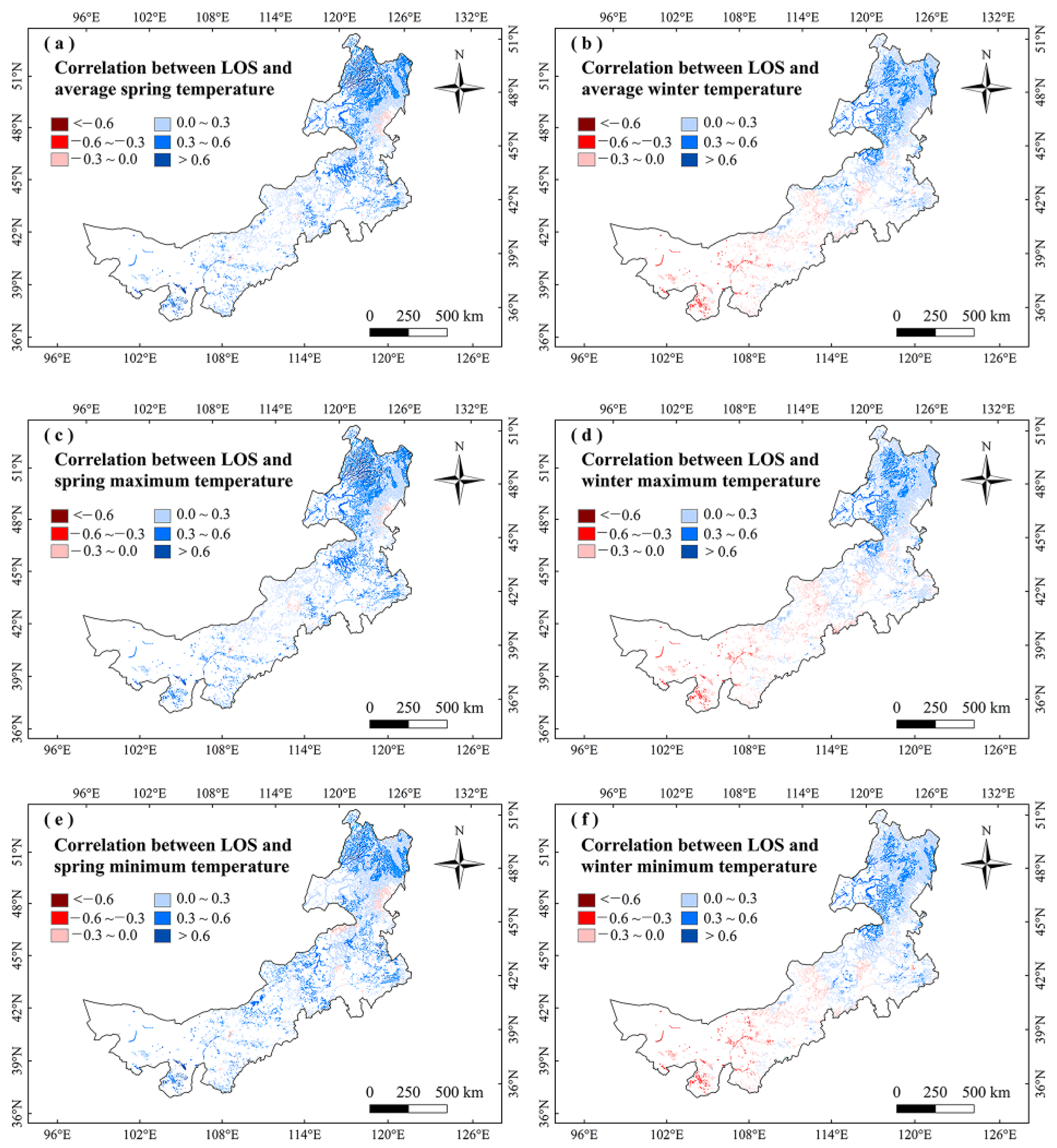 Plants 12 02072 g006 Plants 12 02072 g006