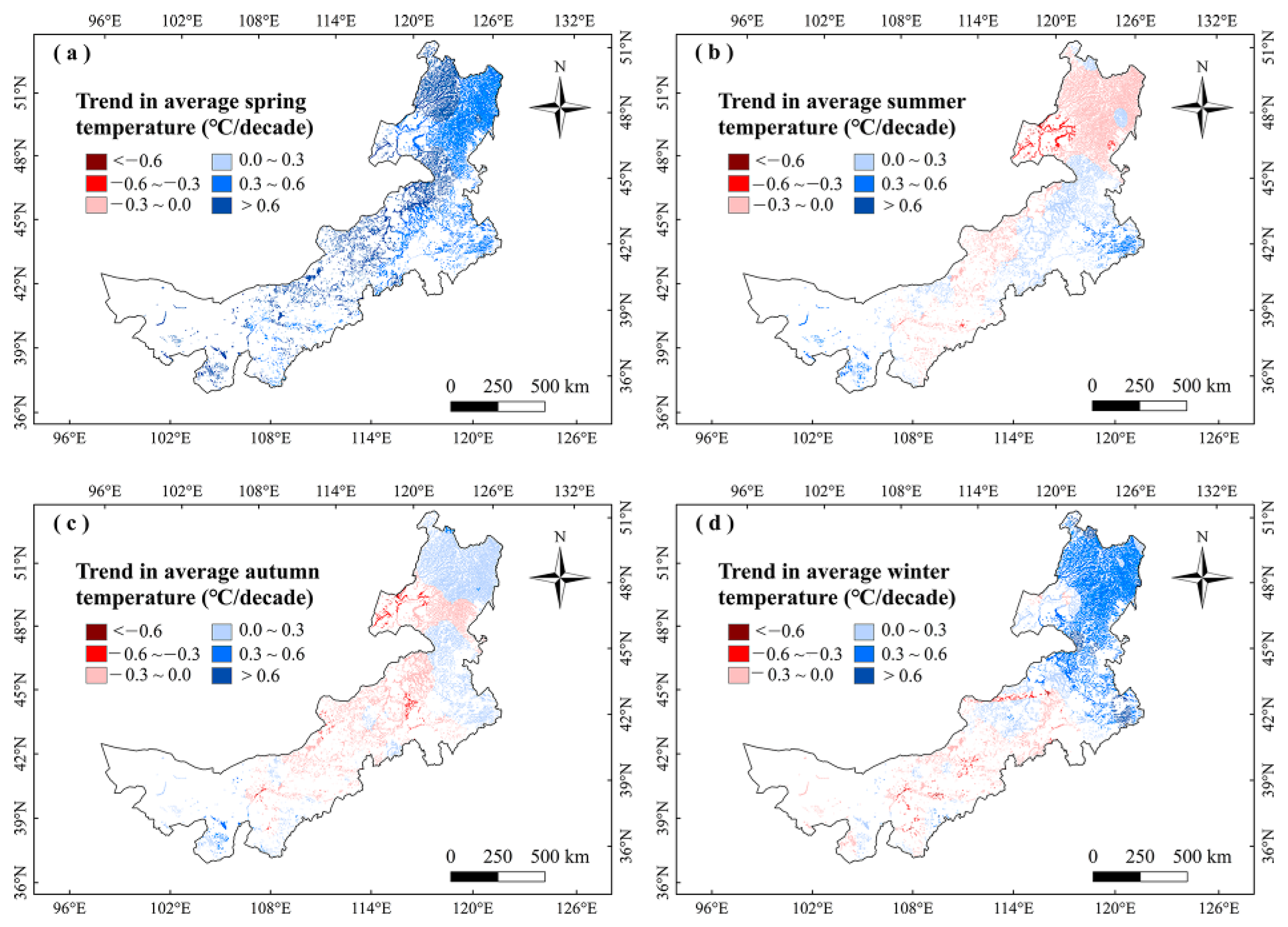 Plants 12 02072 g008 Plants 12 02072 g008