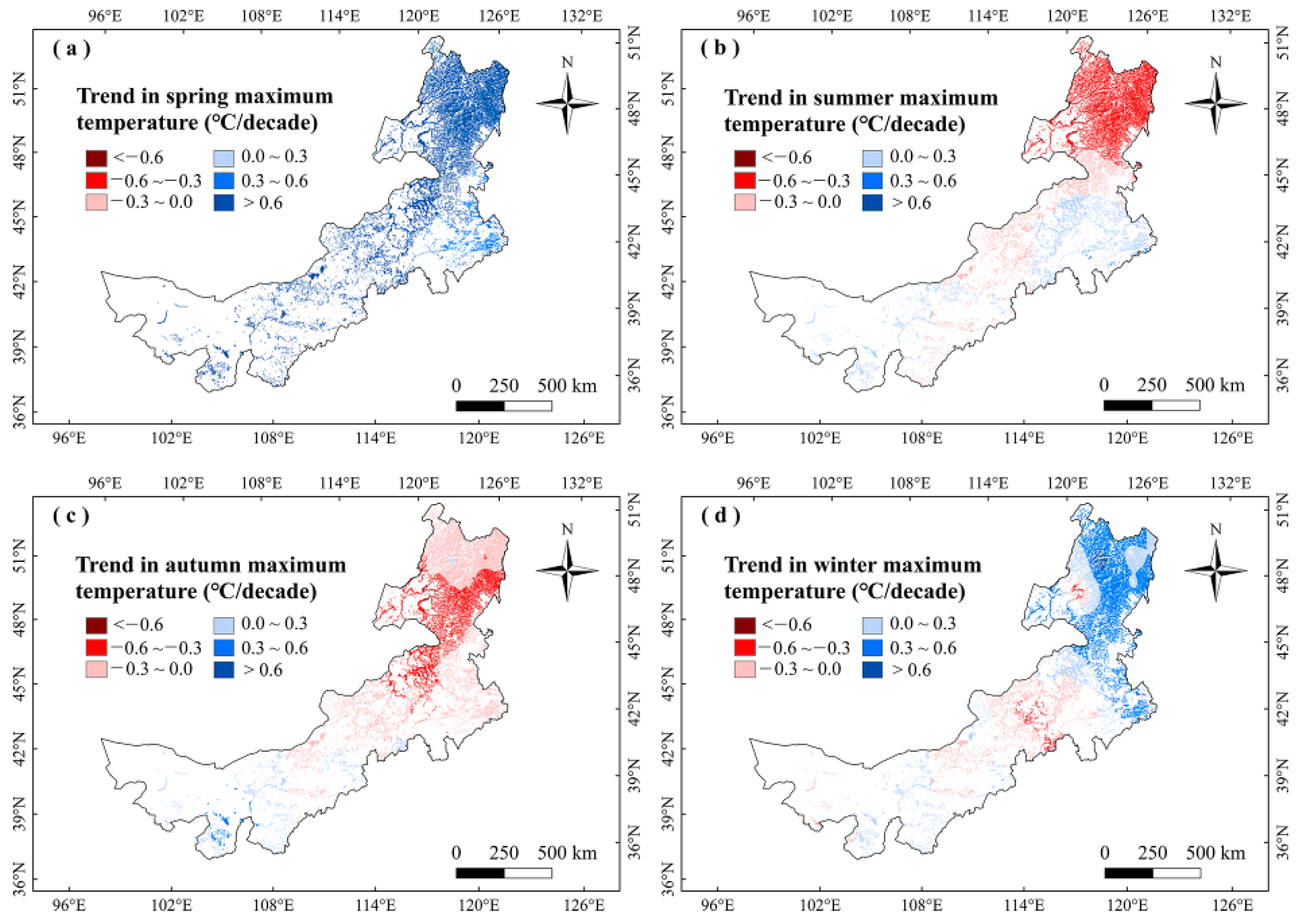 Plants 12 02072 g009 Plants 12 02072 g009