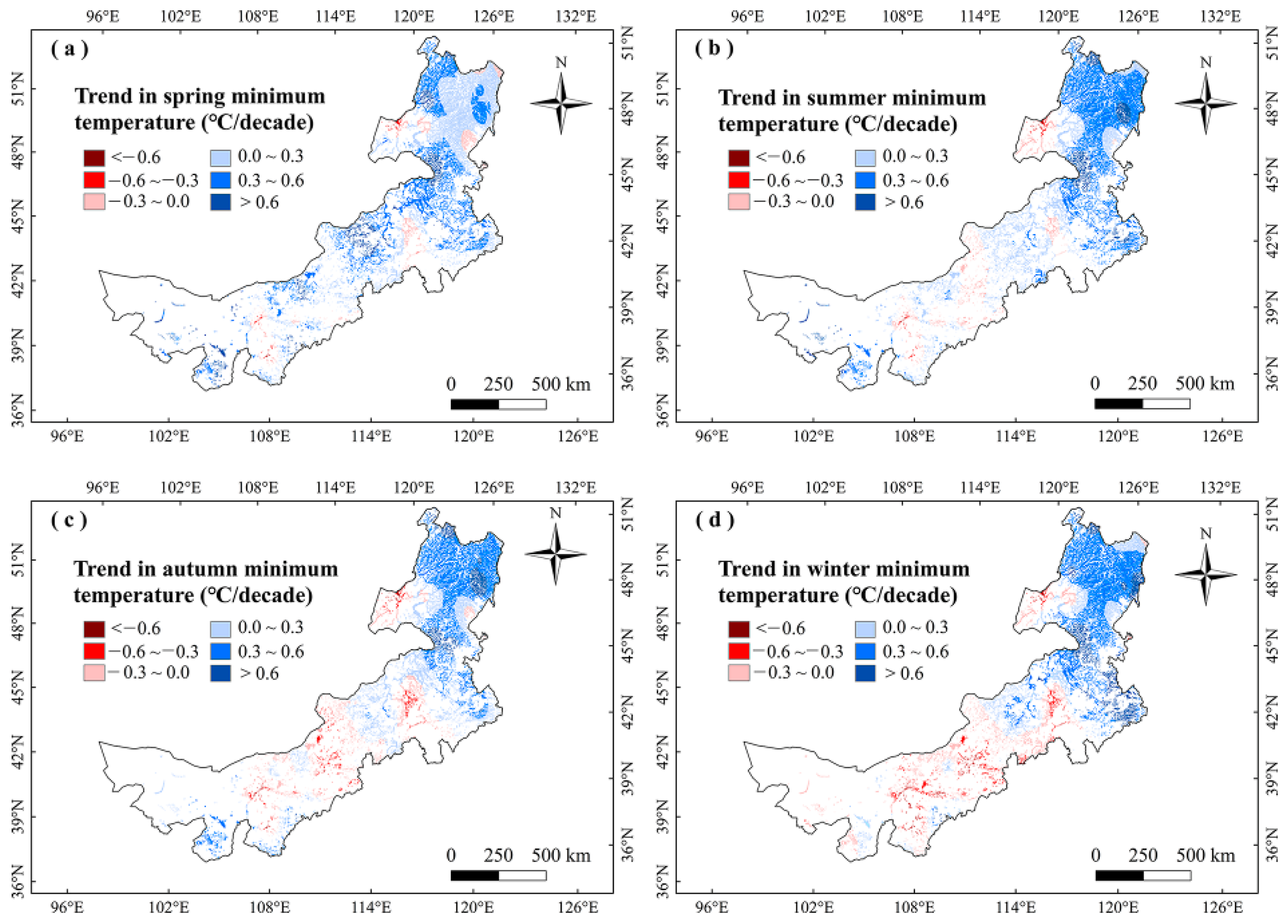 Plants 12 02072 g010 Plants 12 02072 g010