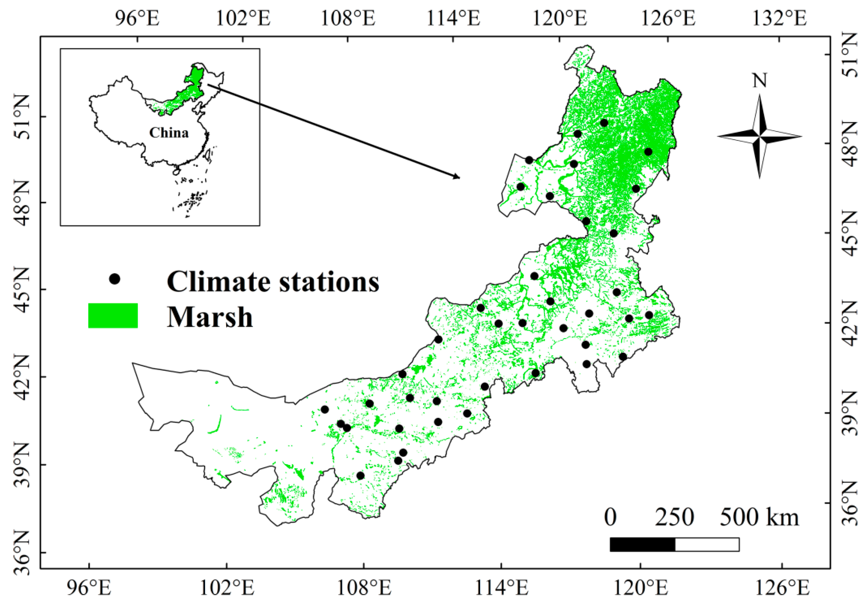 Plants 12 02072 g011 Plants 12 02072 g011
