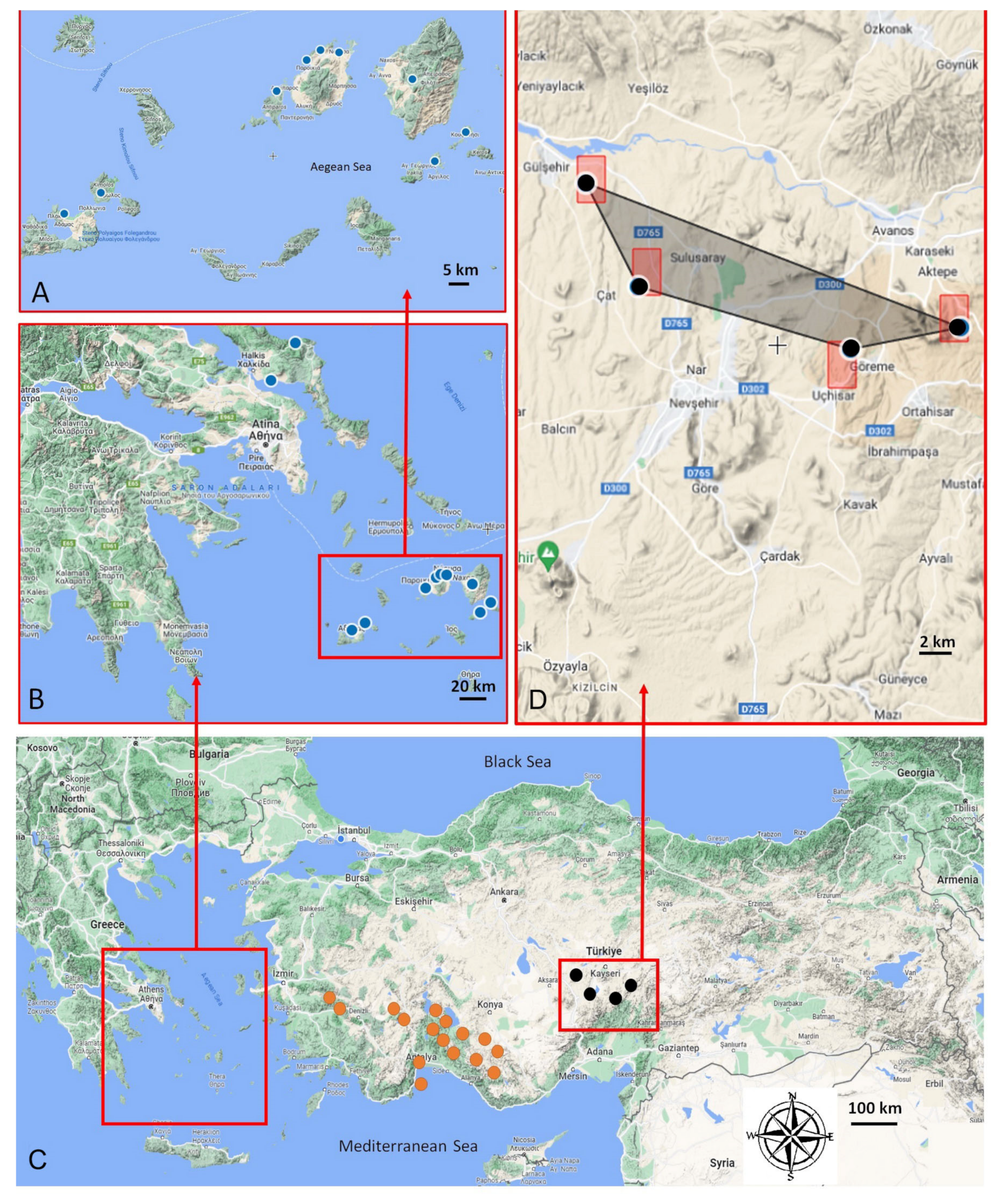 Plants 12 02074 g007