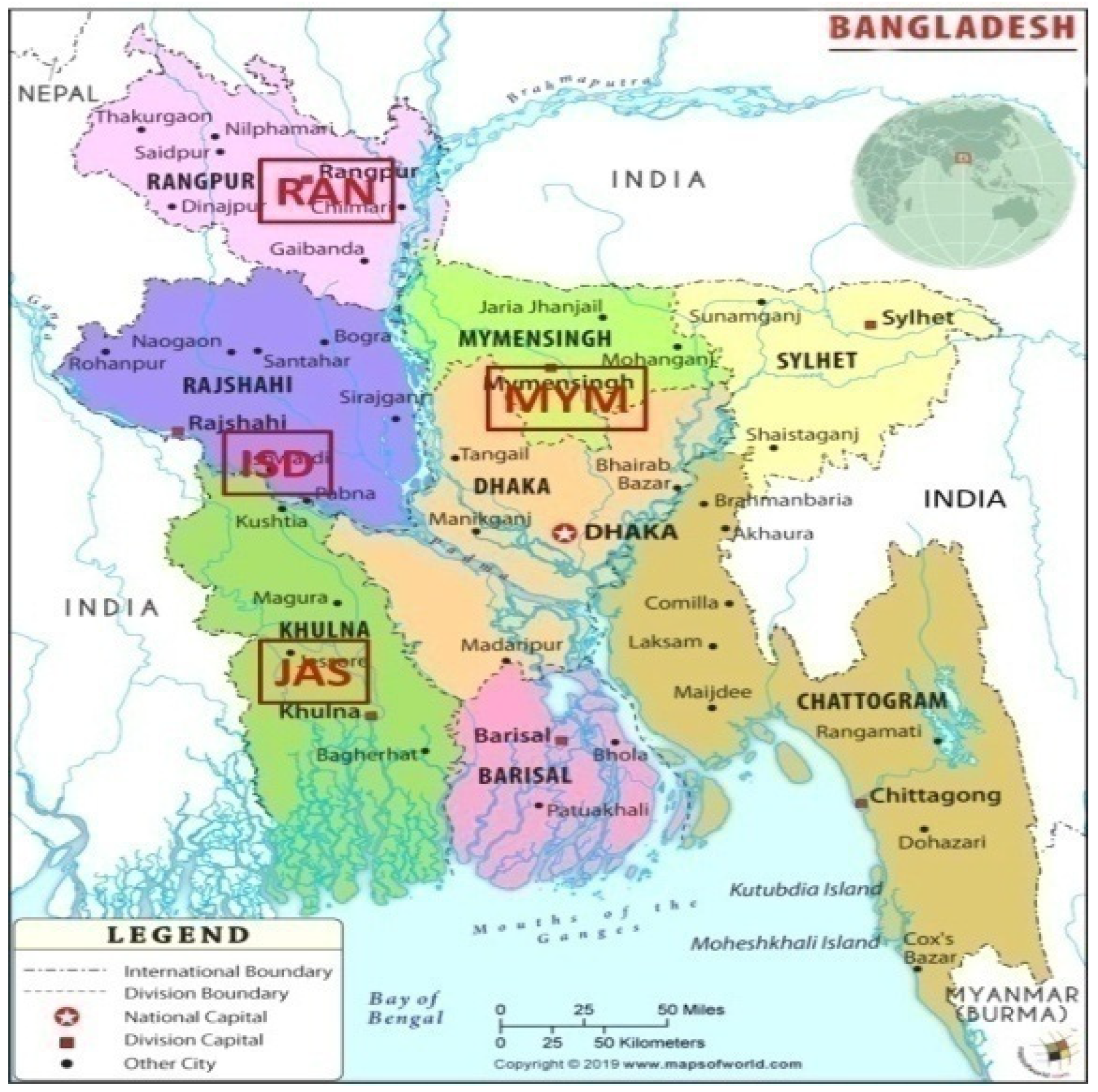 Plants 12 02079 g009 Plants 12 02079 g009