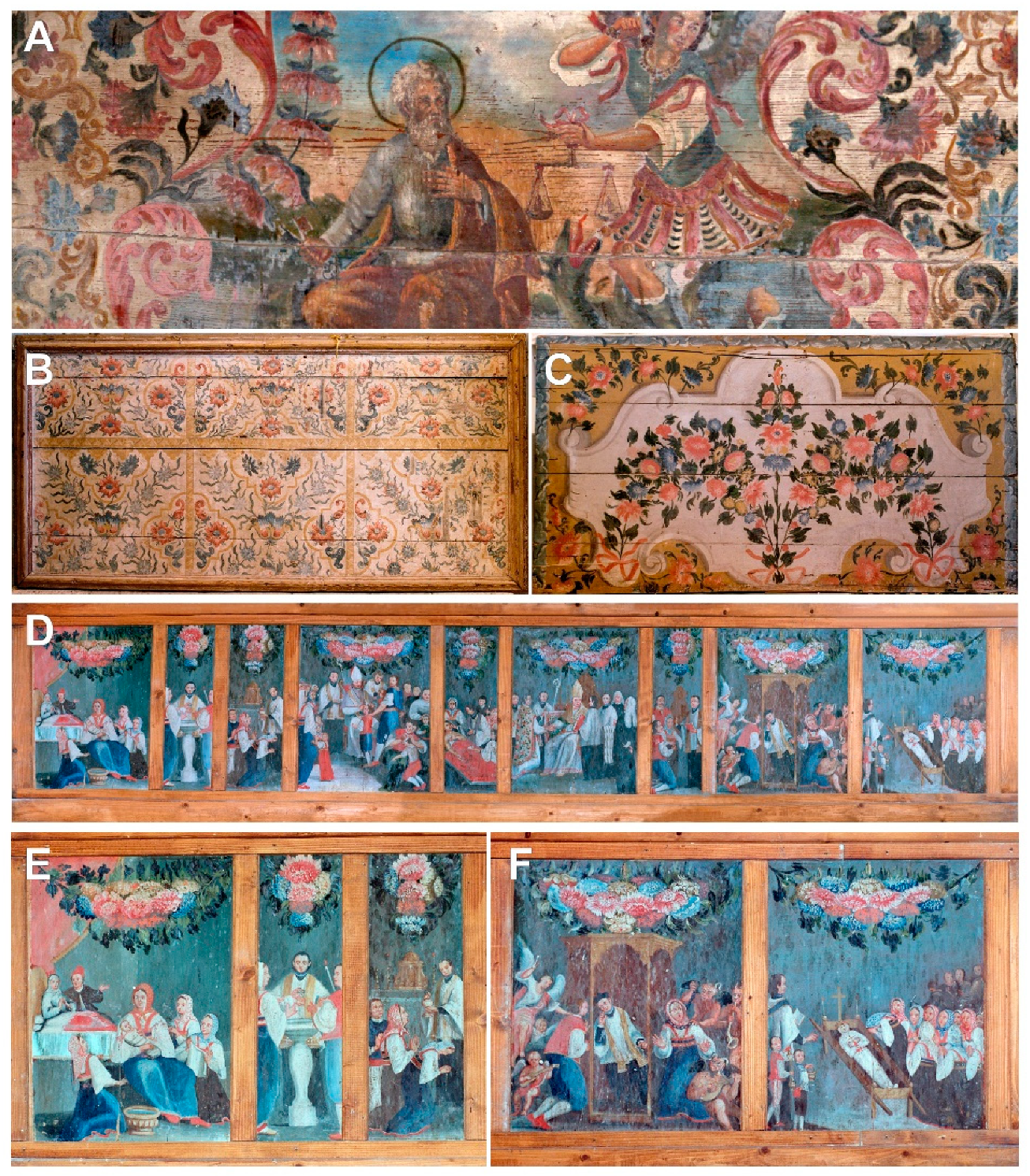 Plants 12 02080 g005