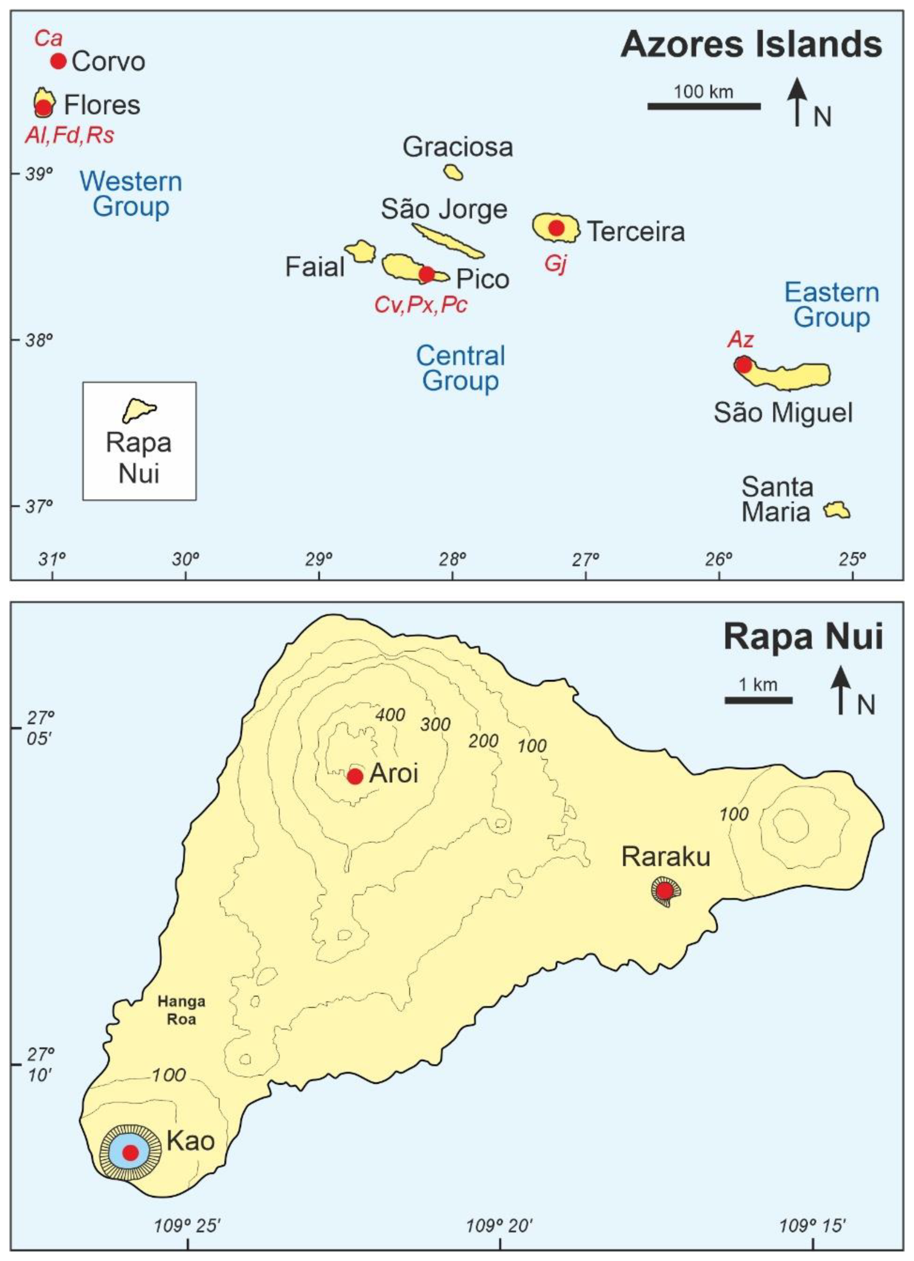 Plants 12 02089 g002