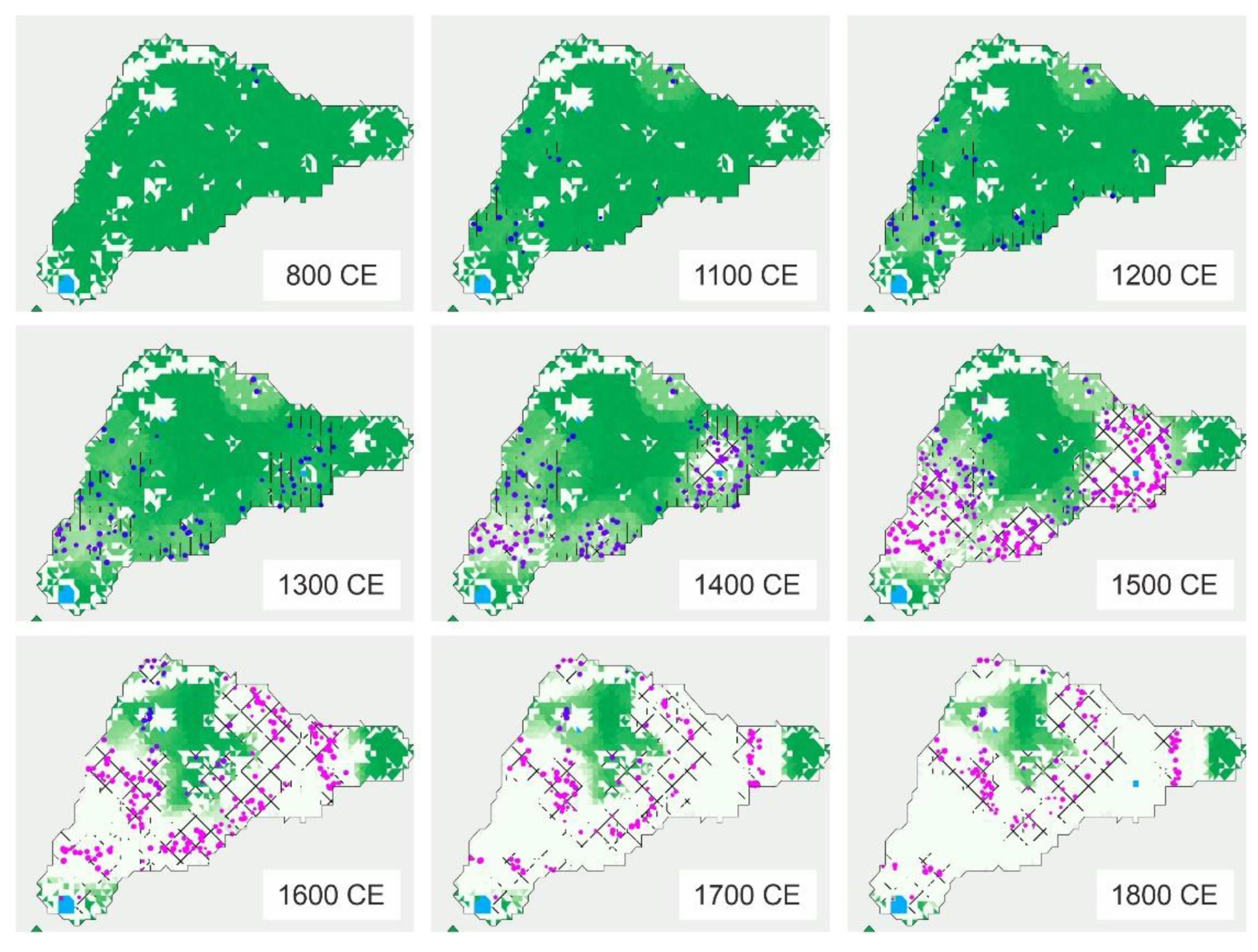 Plants 12 02089 g011