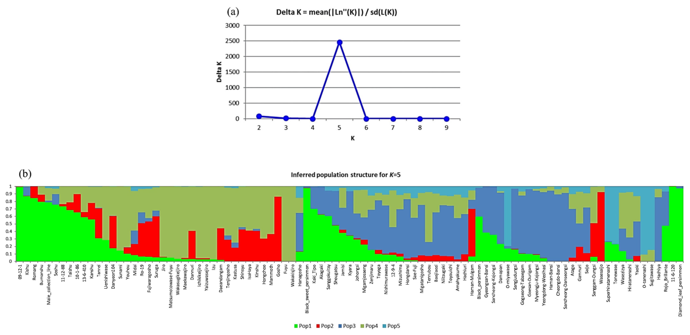 Plants 12 02097 g002 Plants 12 02097 g002