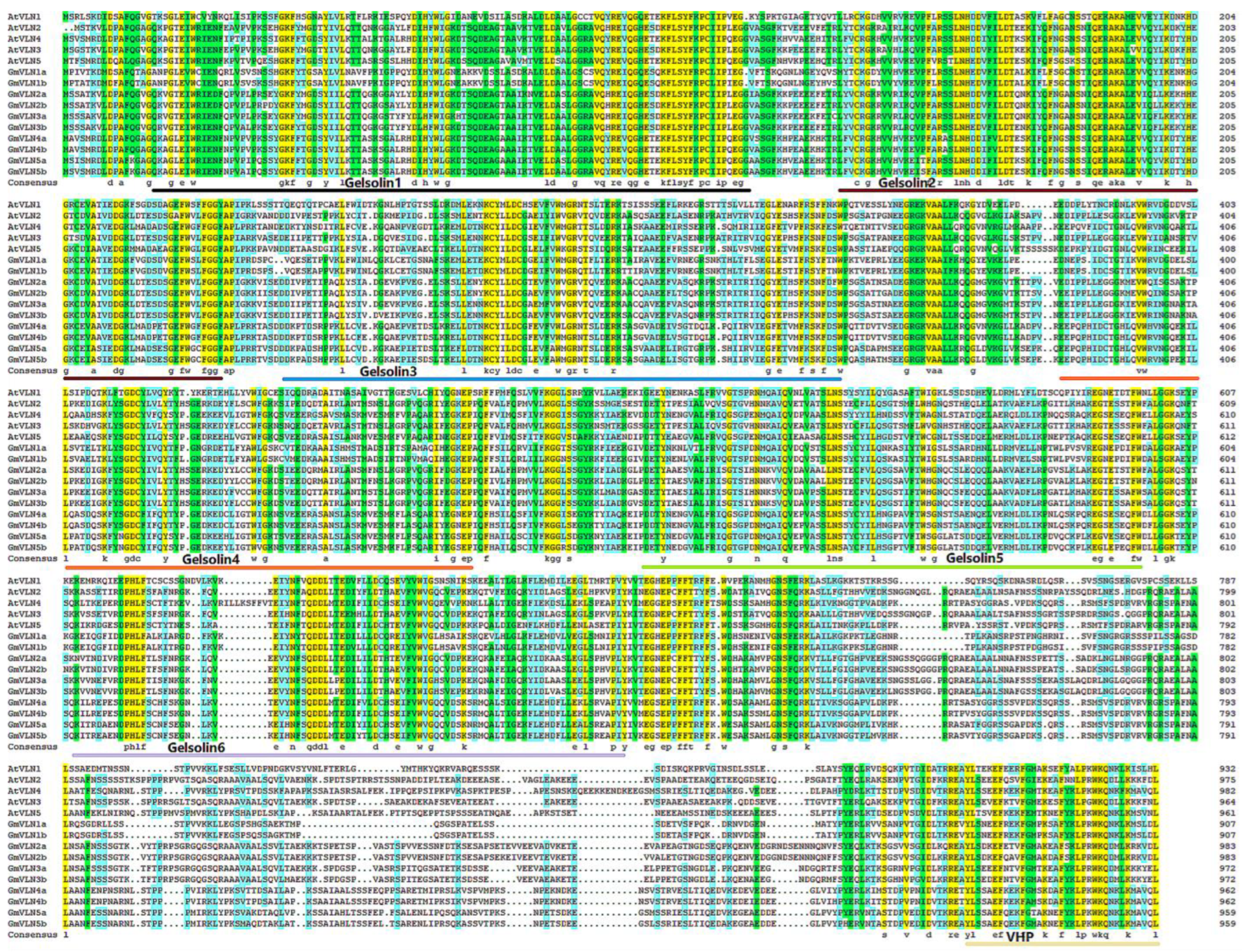 Plants 12 02101 g002