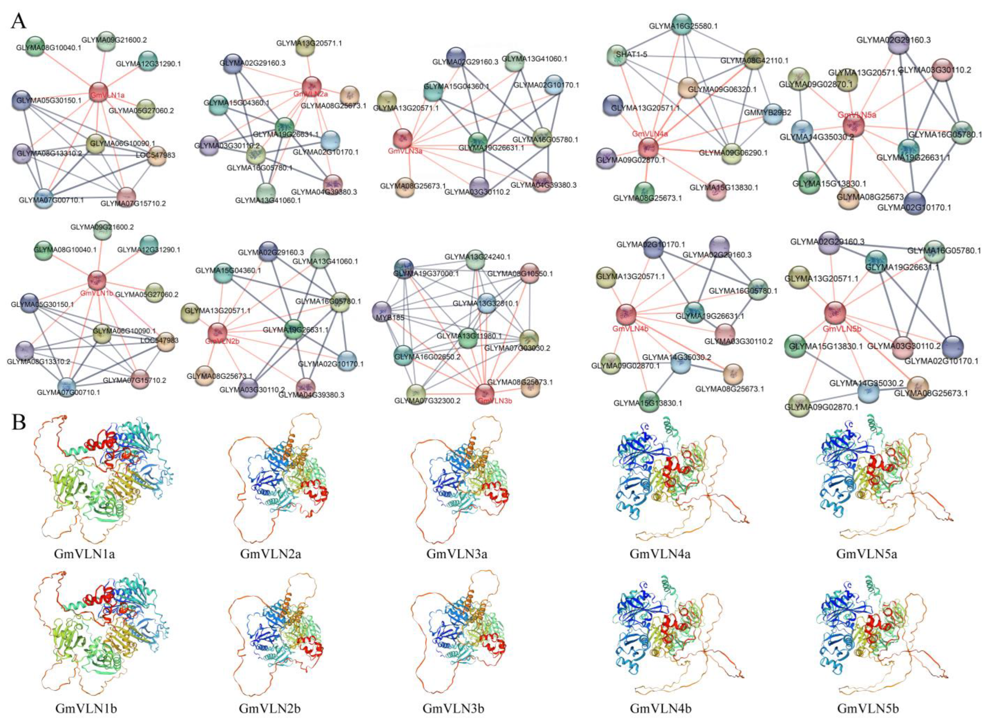 Plants 12 02101 g005