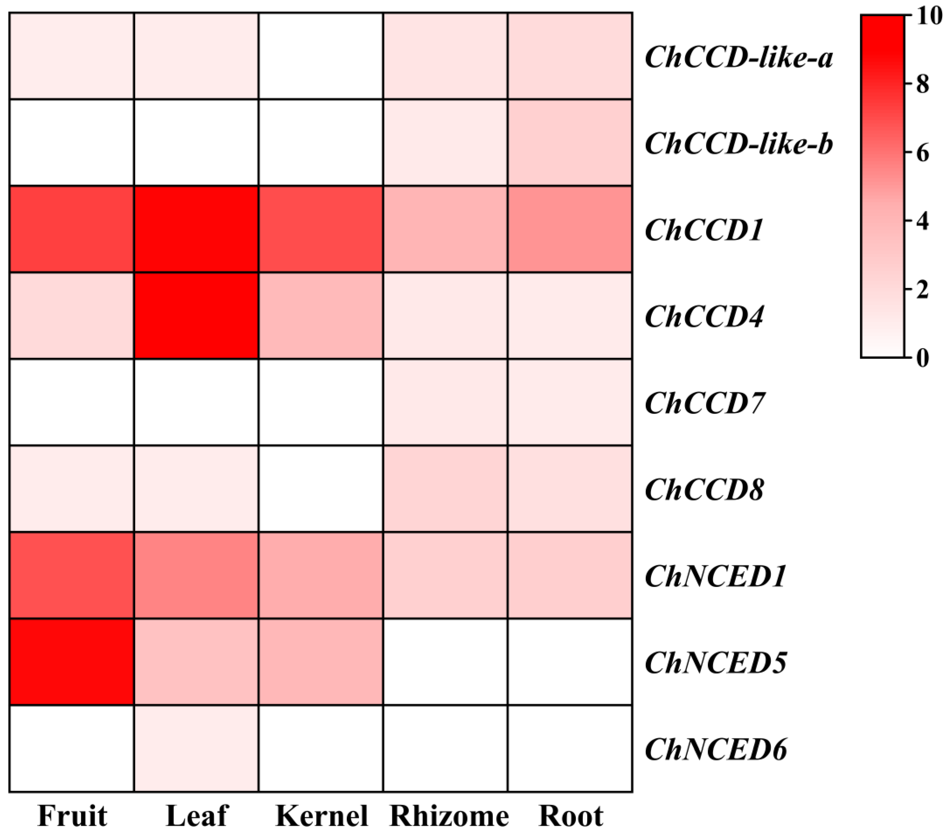 Plants 12 02114 g003 Plants 12 02114 g003