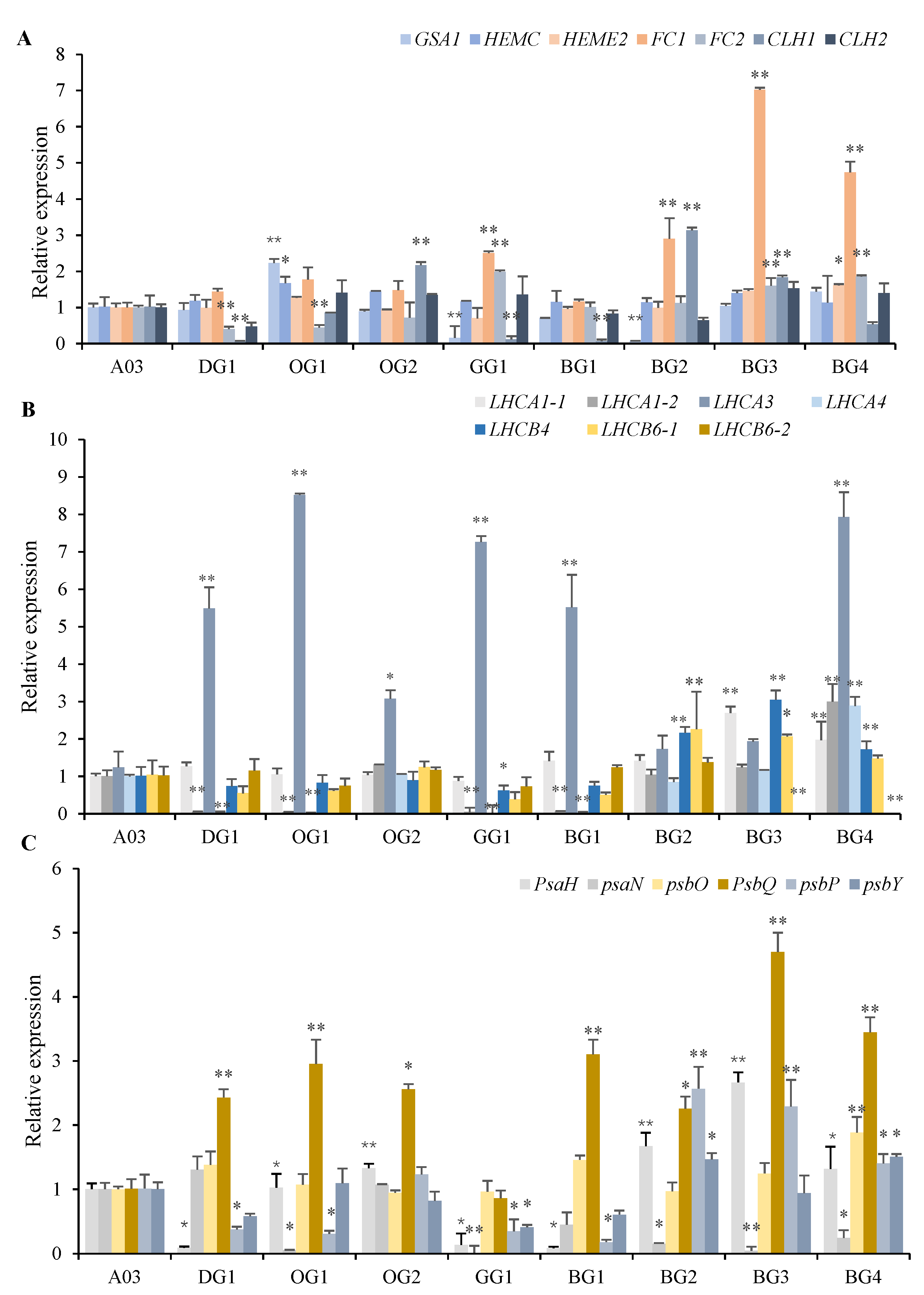 Plants 12 02124 g005 Plants 12 02124 g005