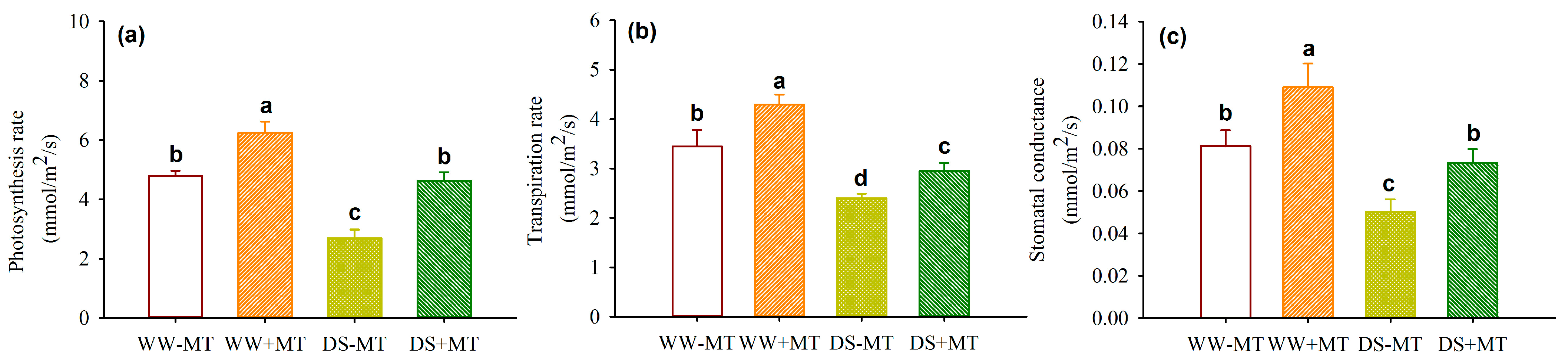 Plants 12 02141 g003
