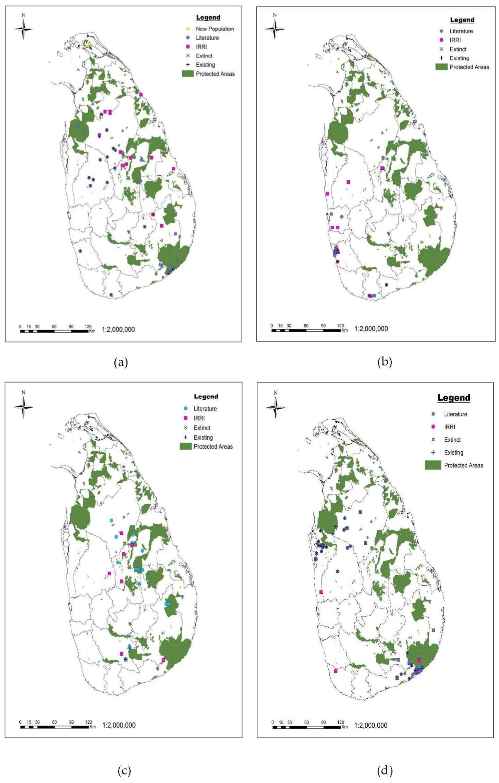Plants 12 02149 g001a Plants 12 02149 g001a