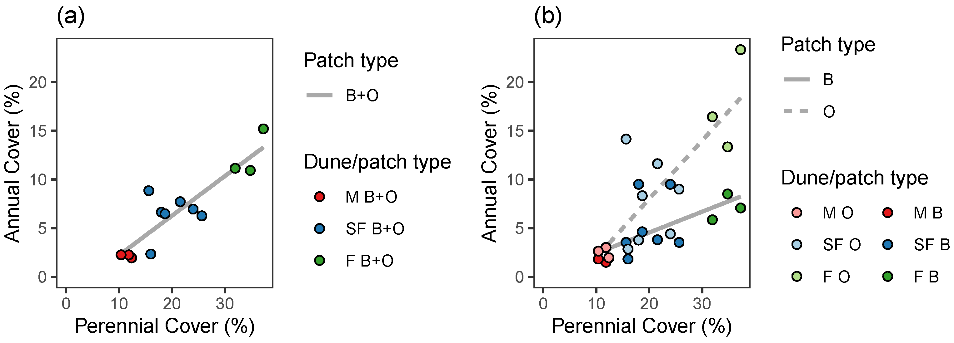 Plants 12 02151 g001