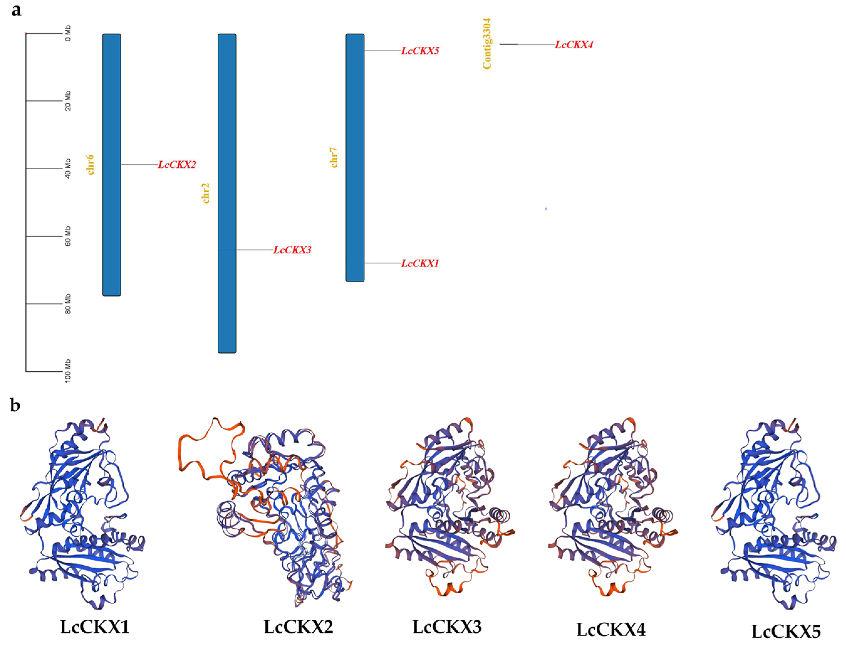Plants 12 02157 g003 Plants 12 02157 g003