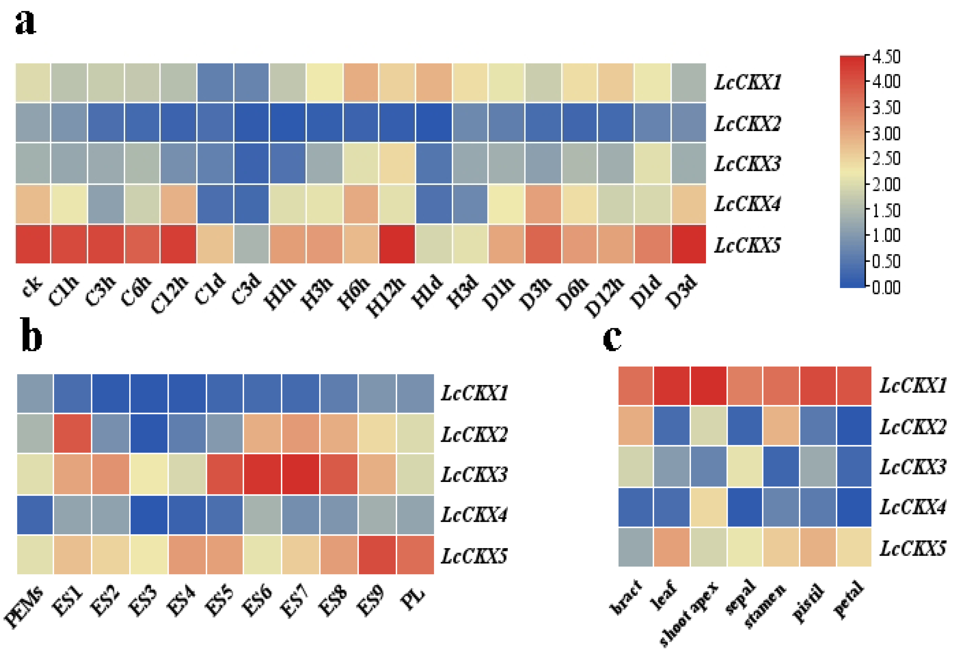 Plants 12 02157 g004 Plants 12 02157 g004