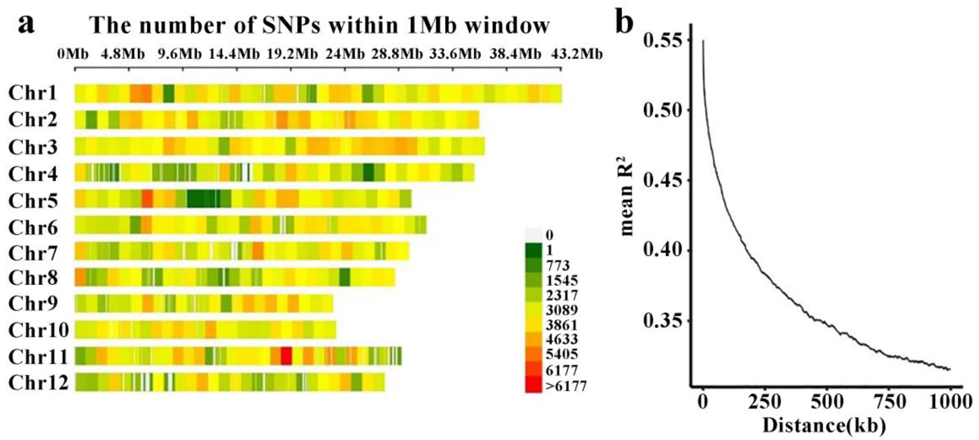Plants 12 02163 g004