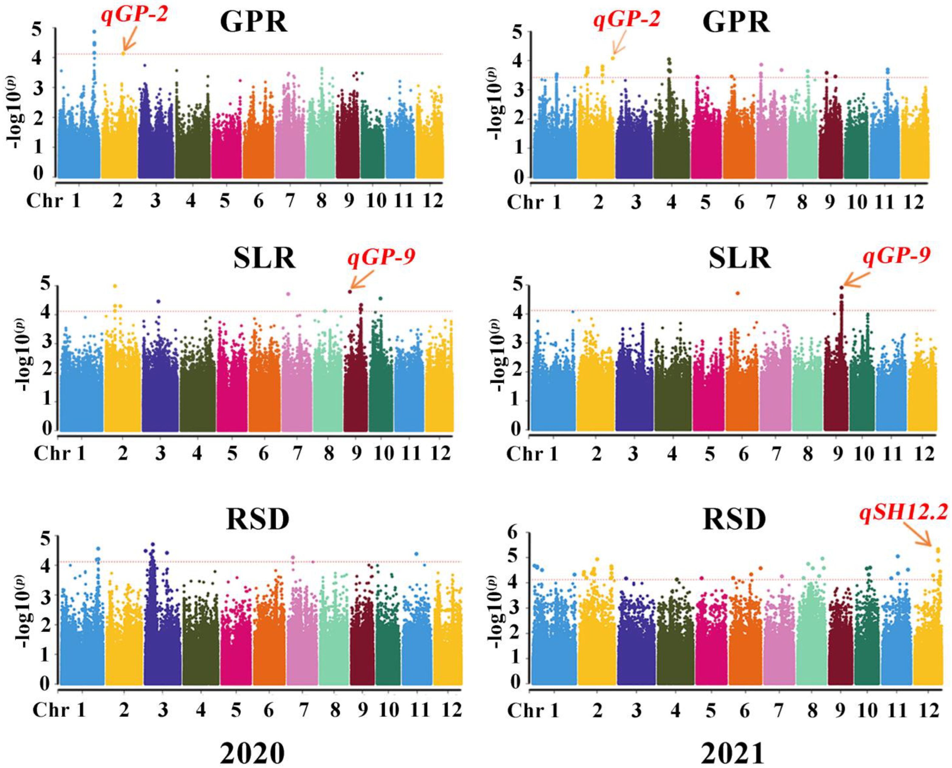Plants 12 02163 g005
