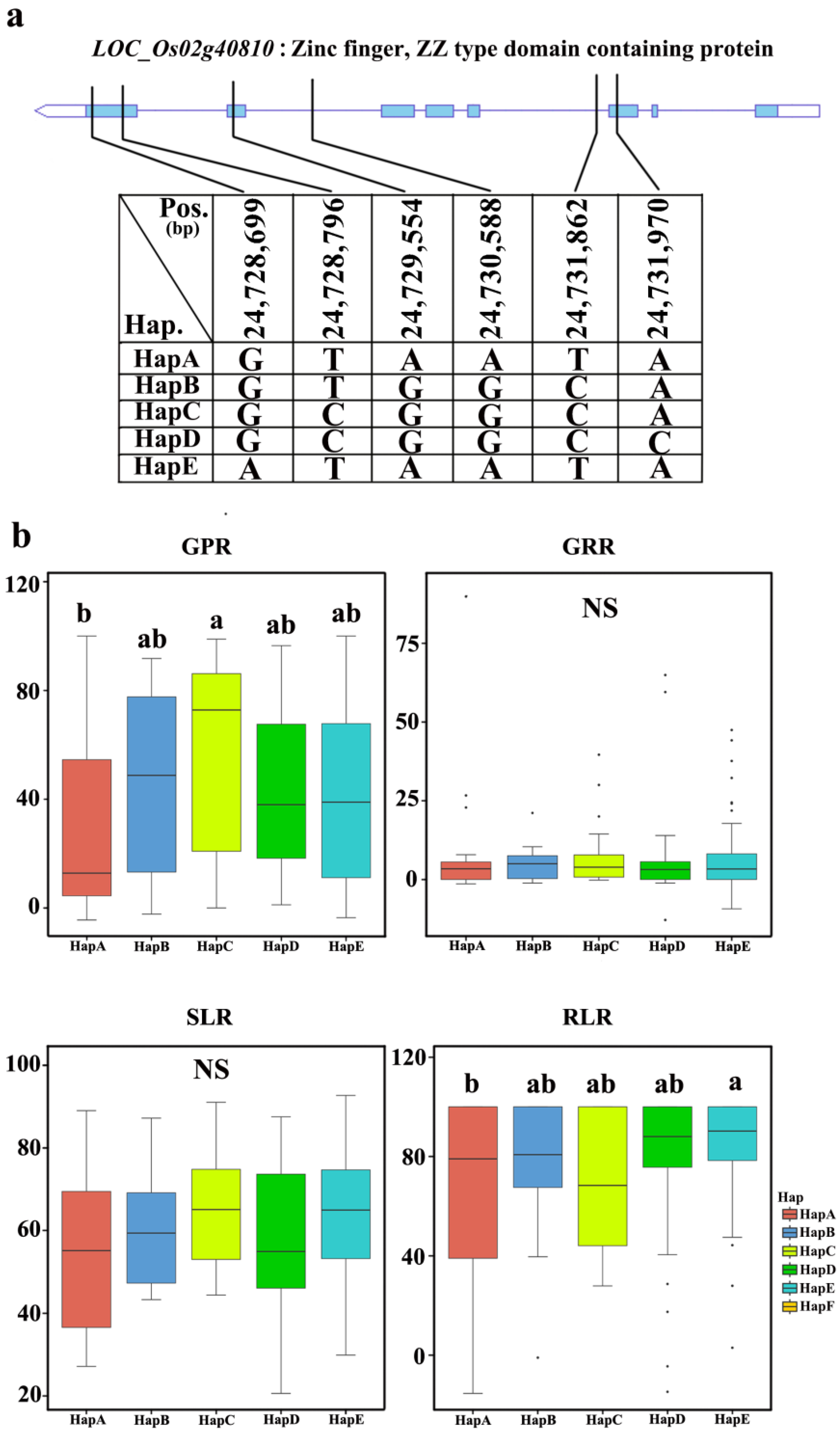 Plants 12 02163 g007