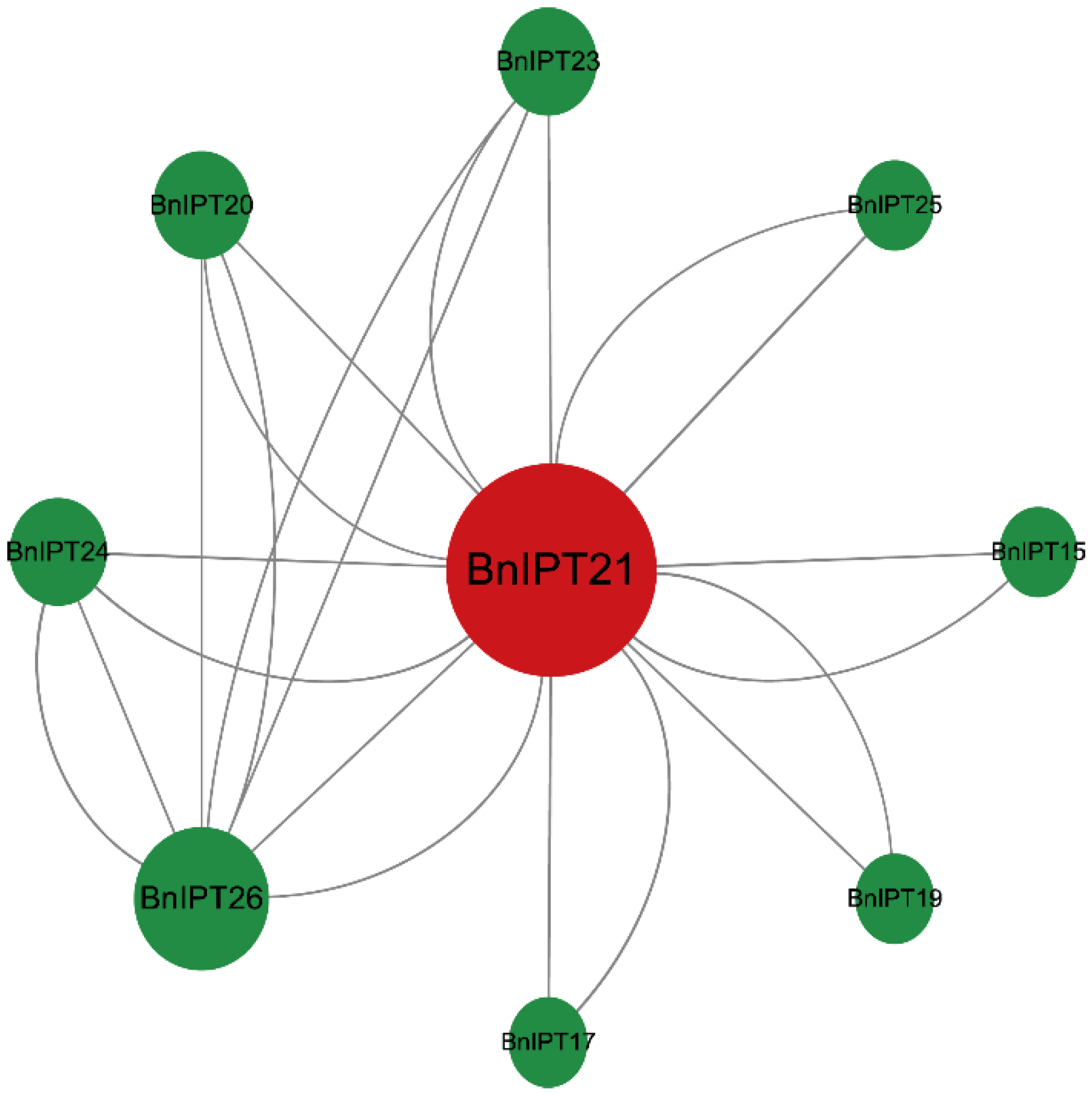 Plants 12 02166 g006 Plants 12 02166 g006