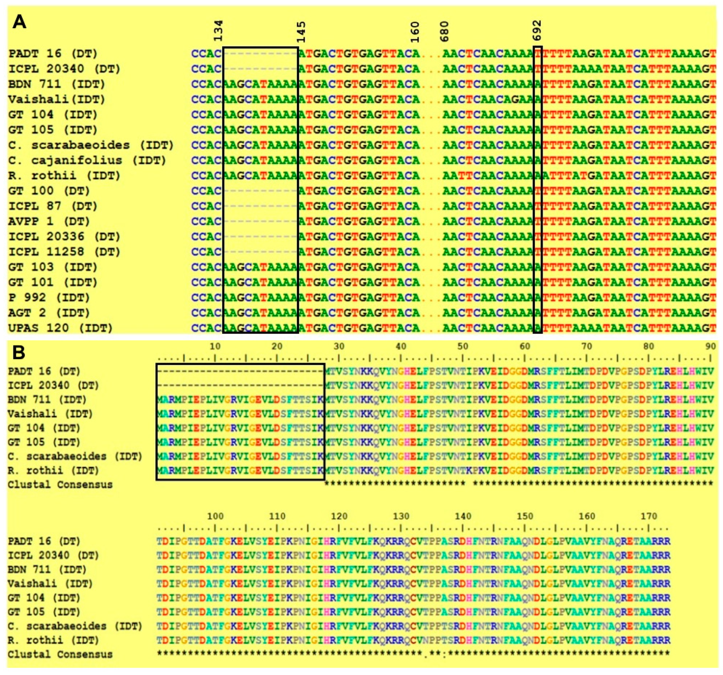 Plants 12 02168 g002