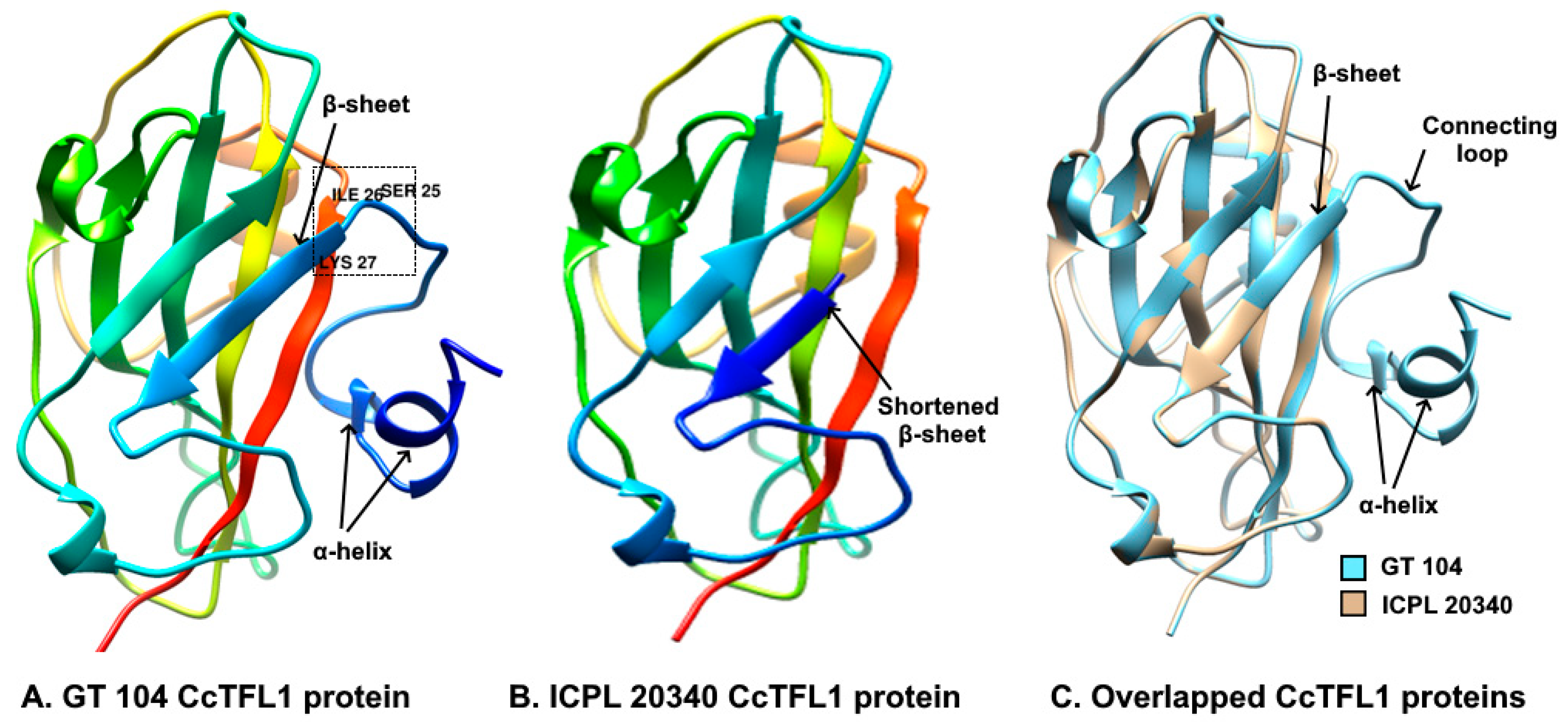 Plants 12 02168 g004