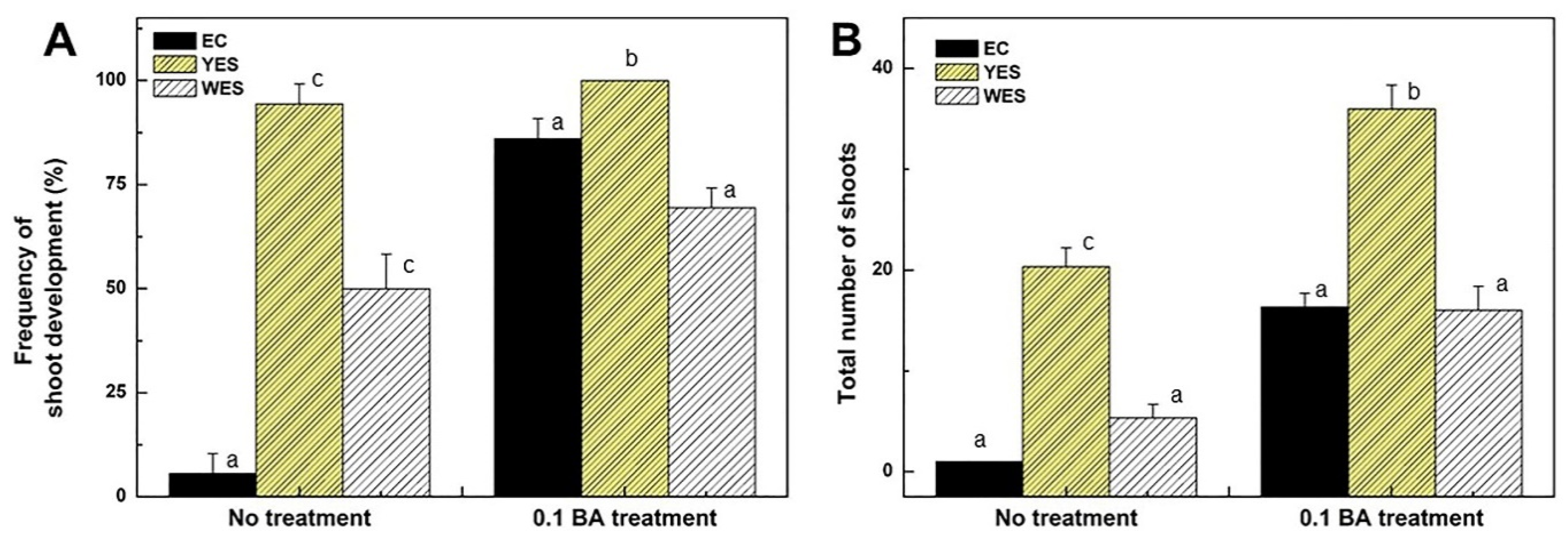 Plants 12 02175 g005