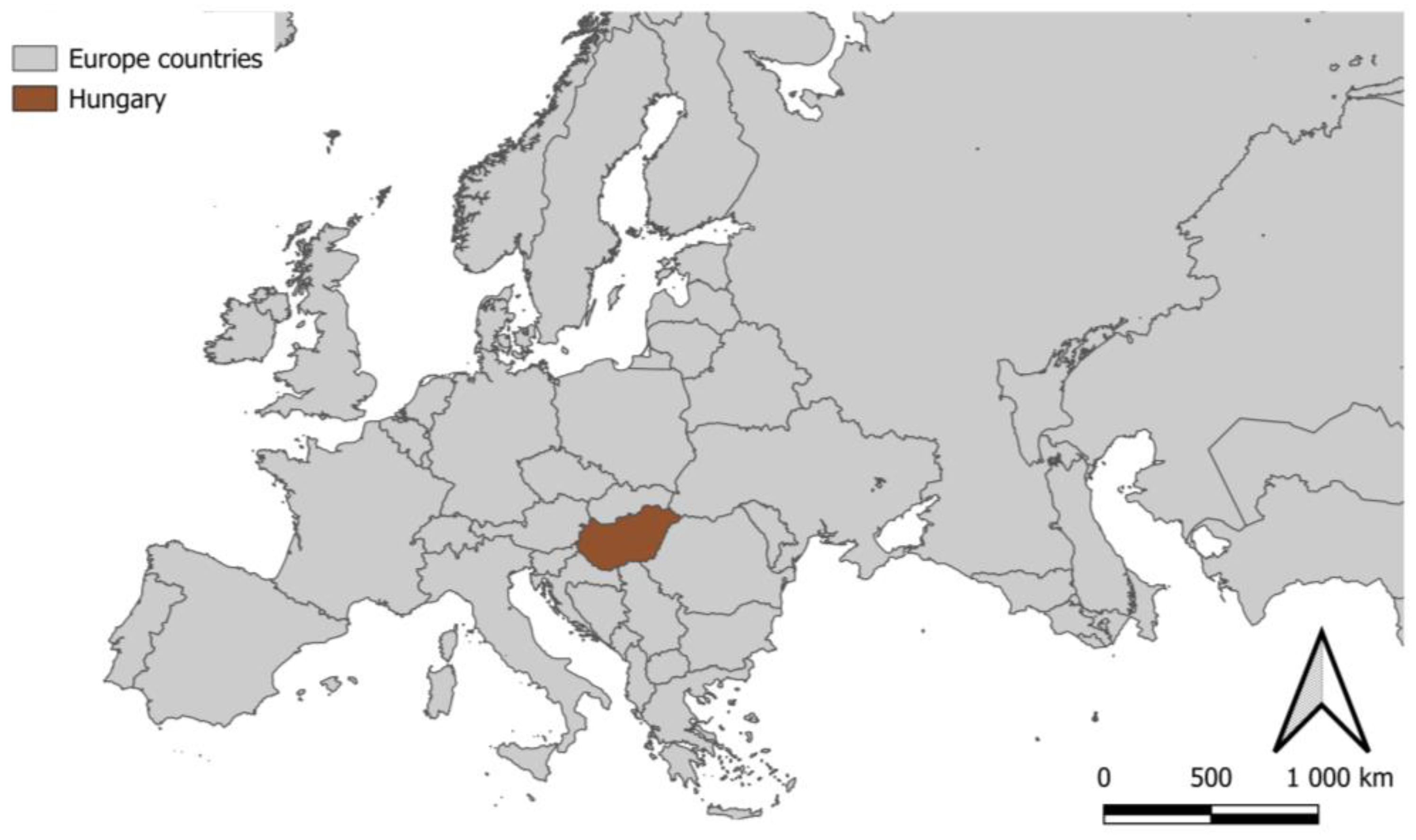 Plants 12 02184 g007