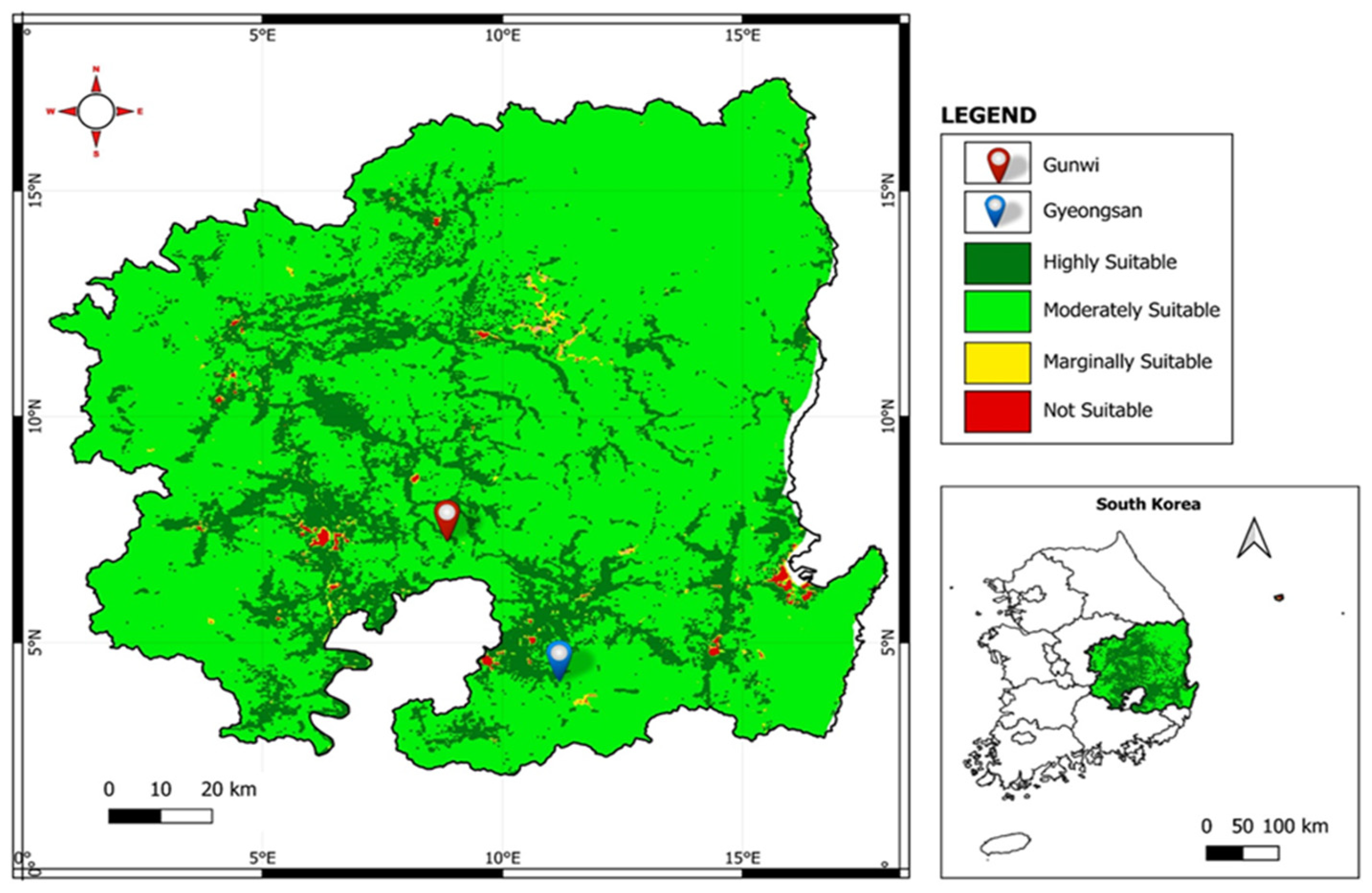 Plants 12 02190 g007 Plants 12 02190 g007