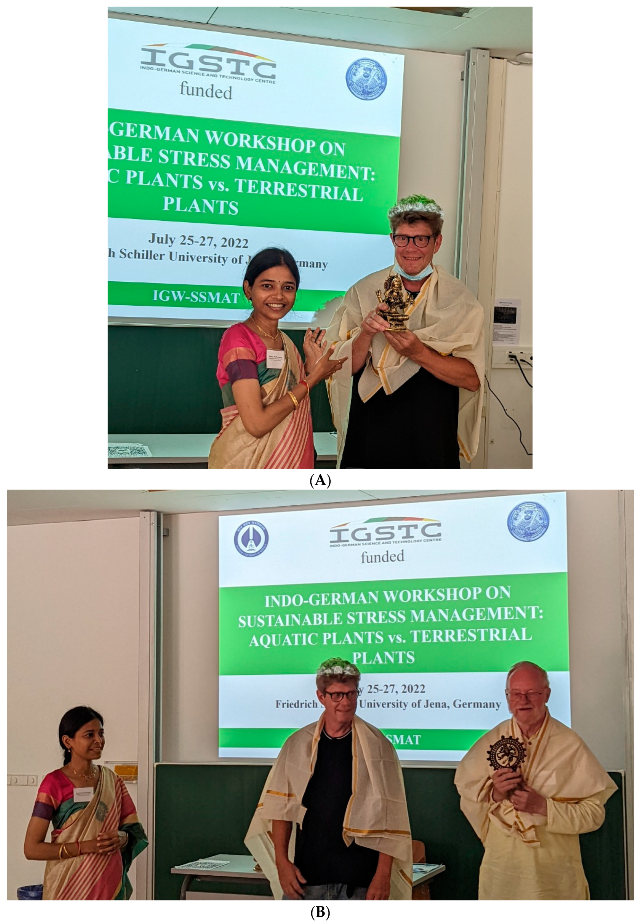 Plants 12 02208 g001 Plants 12 02208 g001