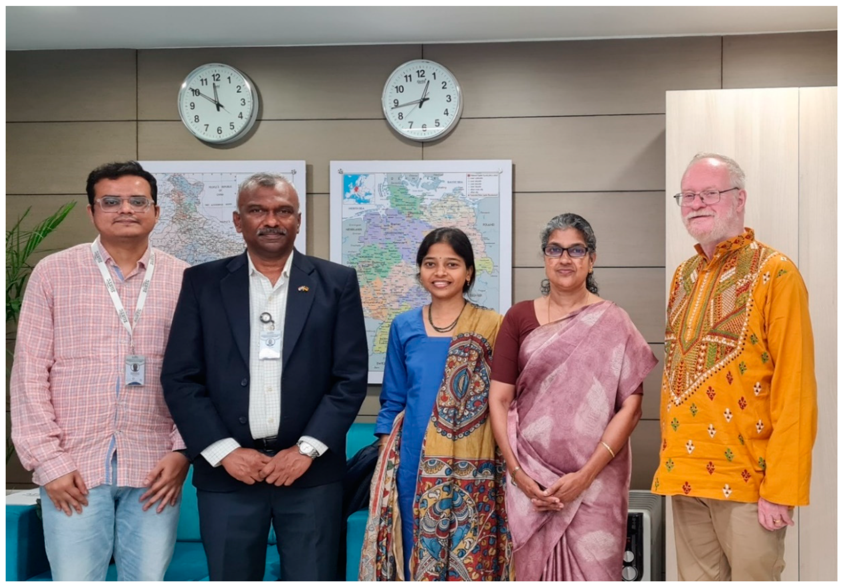 Plants 12 02208 g003 Plants 12 02208 g003