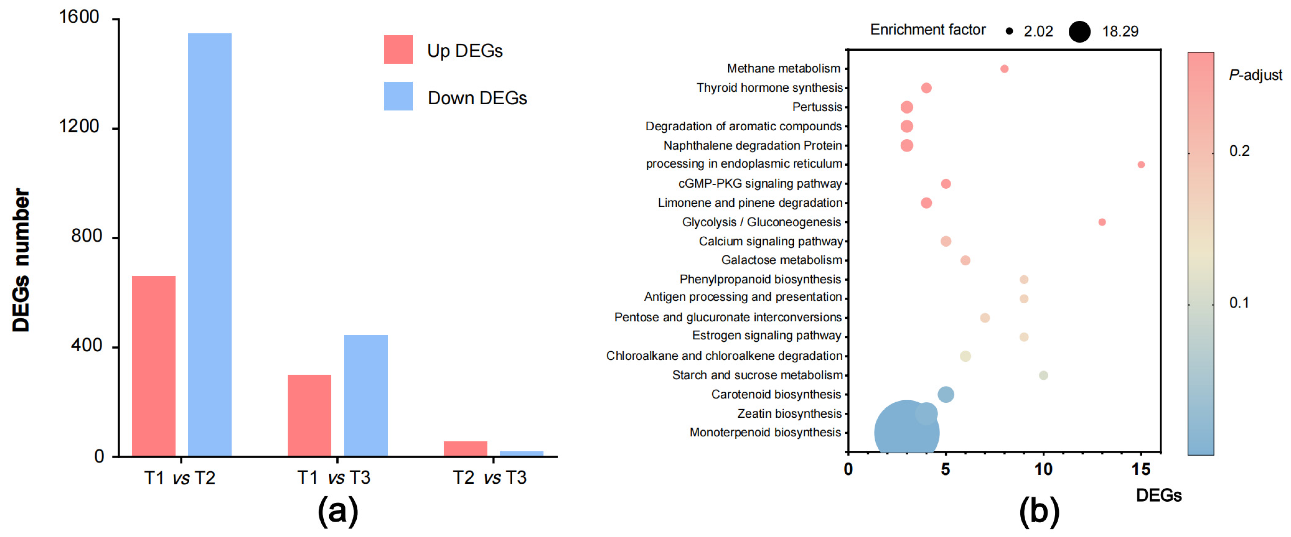 Plants 12 02209 g006 Plants 12 02209 g006