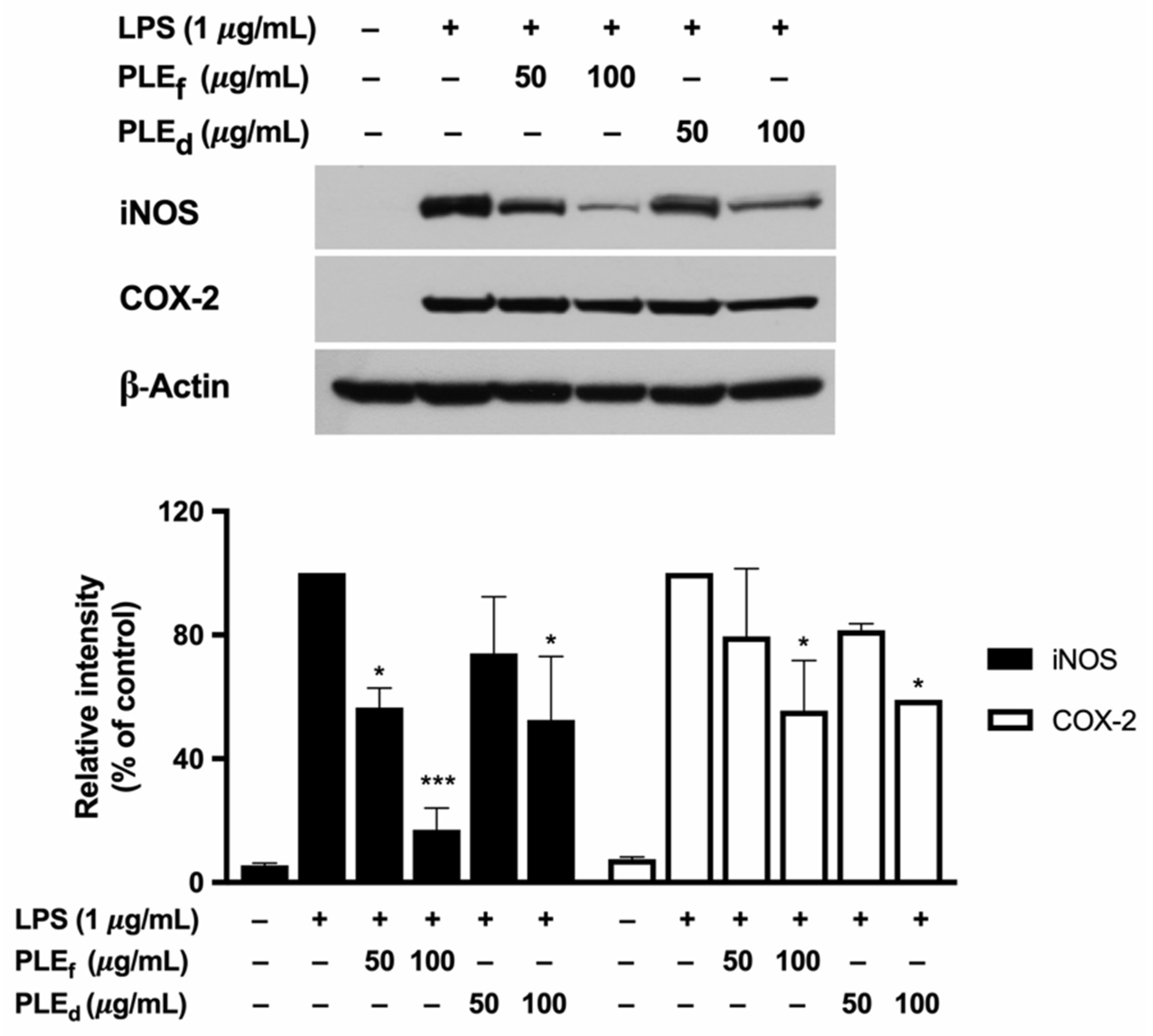 Plants 12 02210 g006