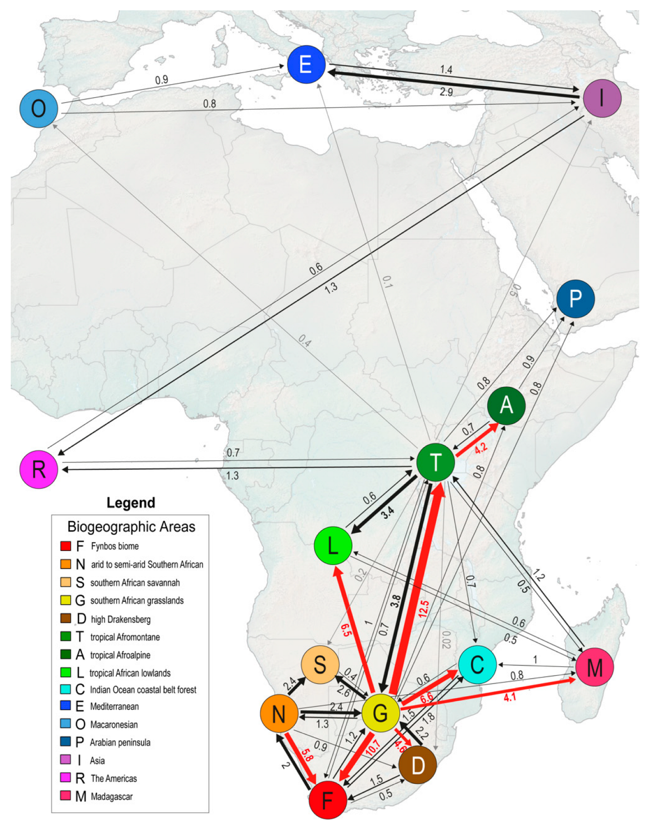 Plants 12 02213 g004 Plants 12 02213 g004