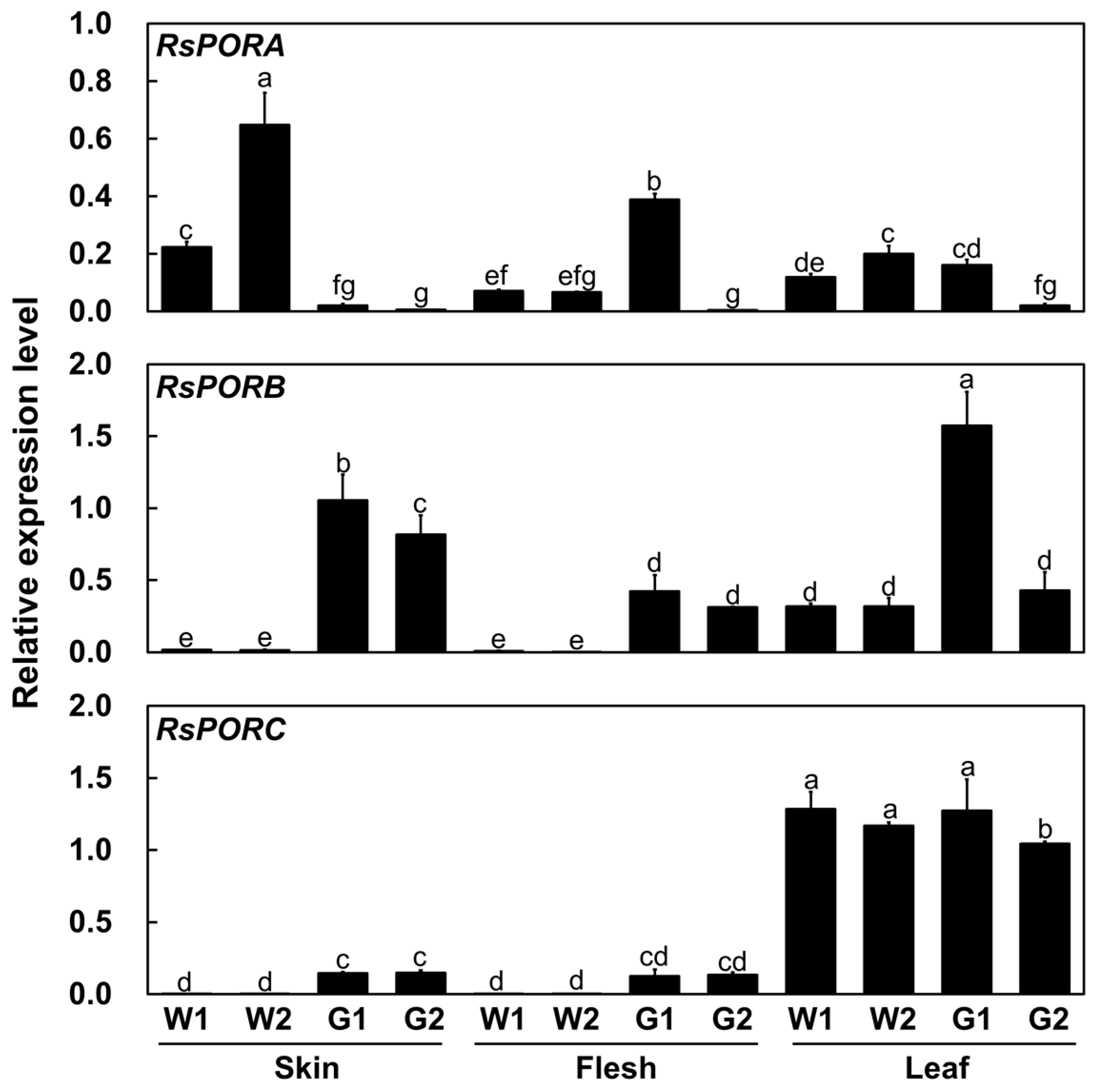 Plants 12 02214 g003 Plants 12 02214 g003