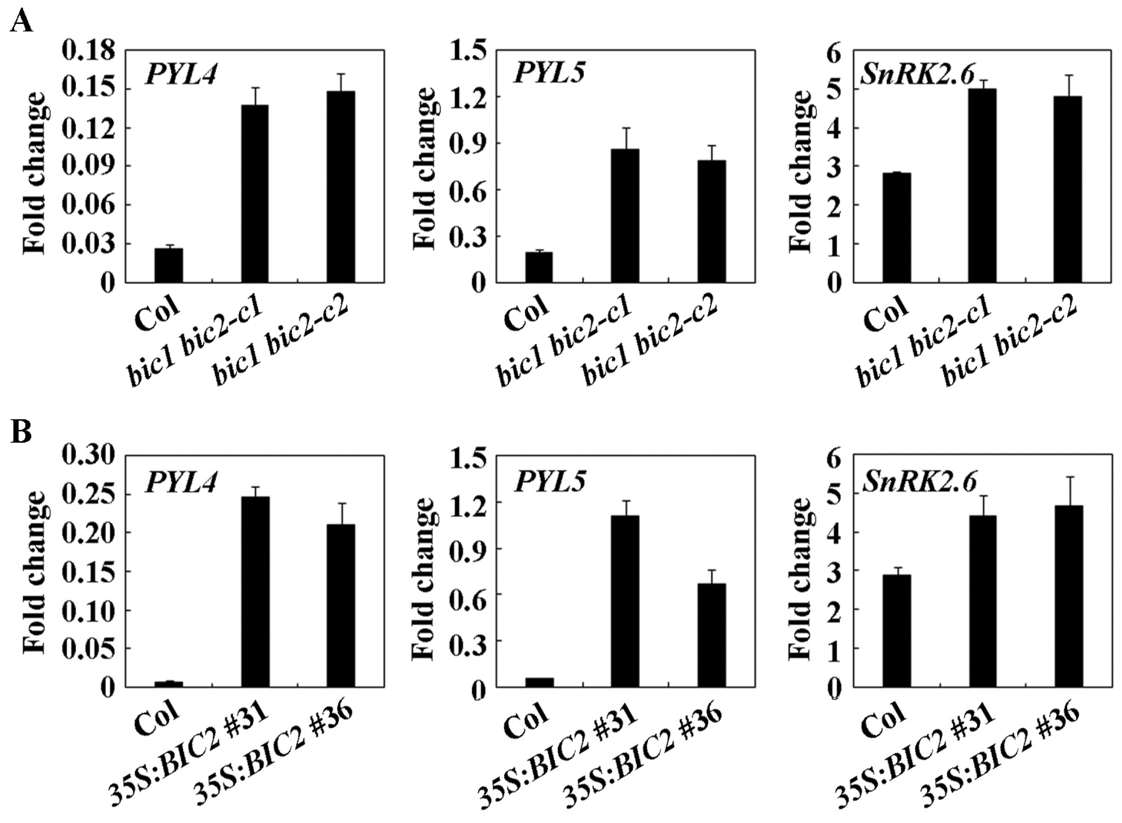 Plants 12 02220 g008 Plants 12 02220 g008