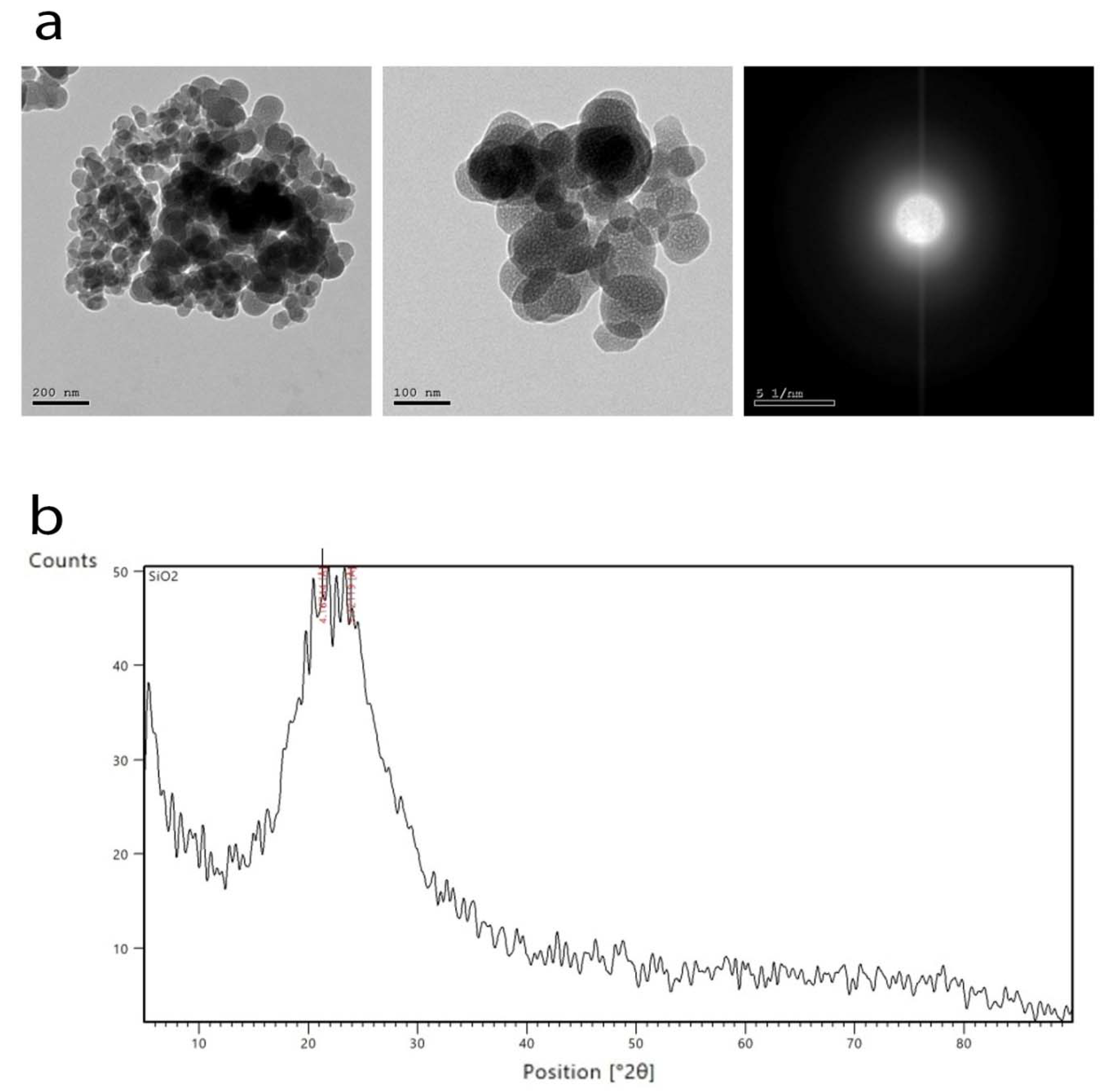 Plants 12 02221 g008 Plants 12 02221 g008