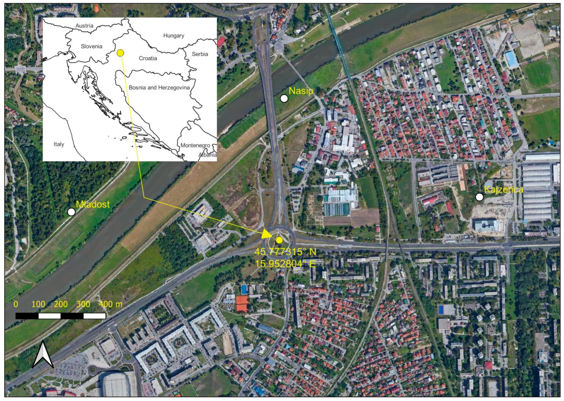 Plants 12 02222 g004