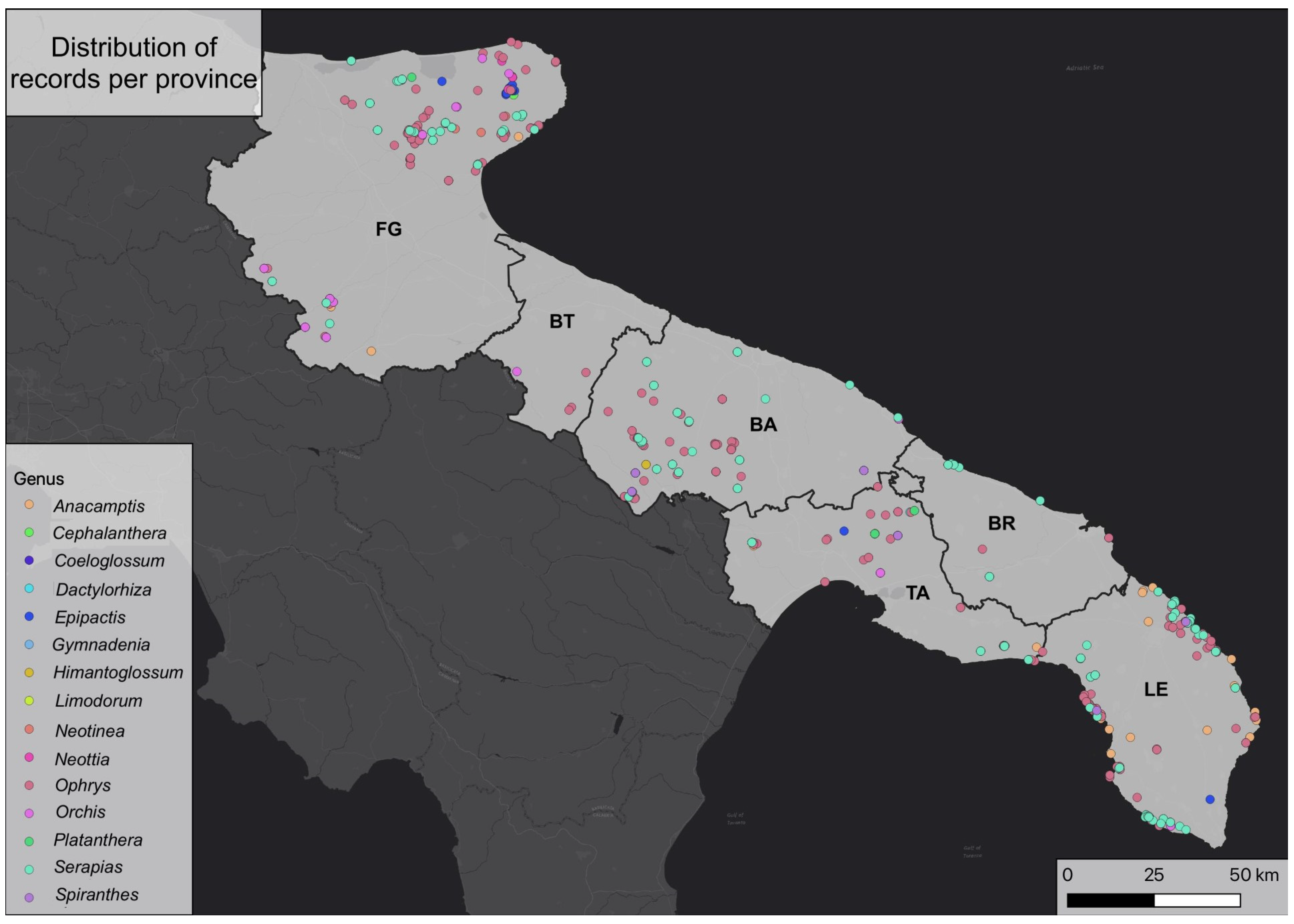 Plants 12 02223 g001