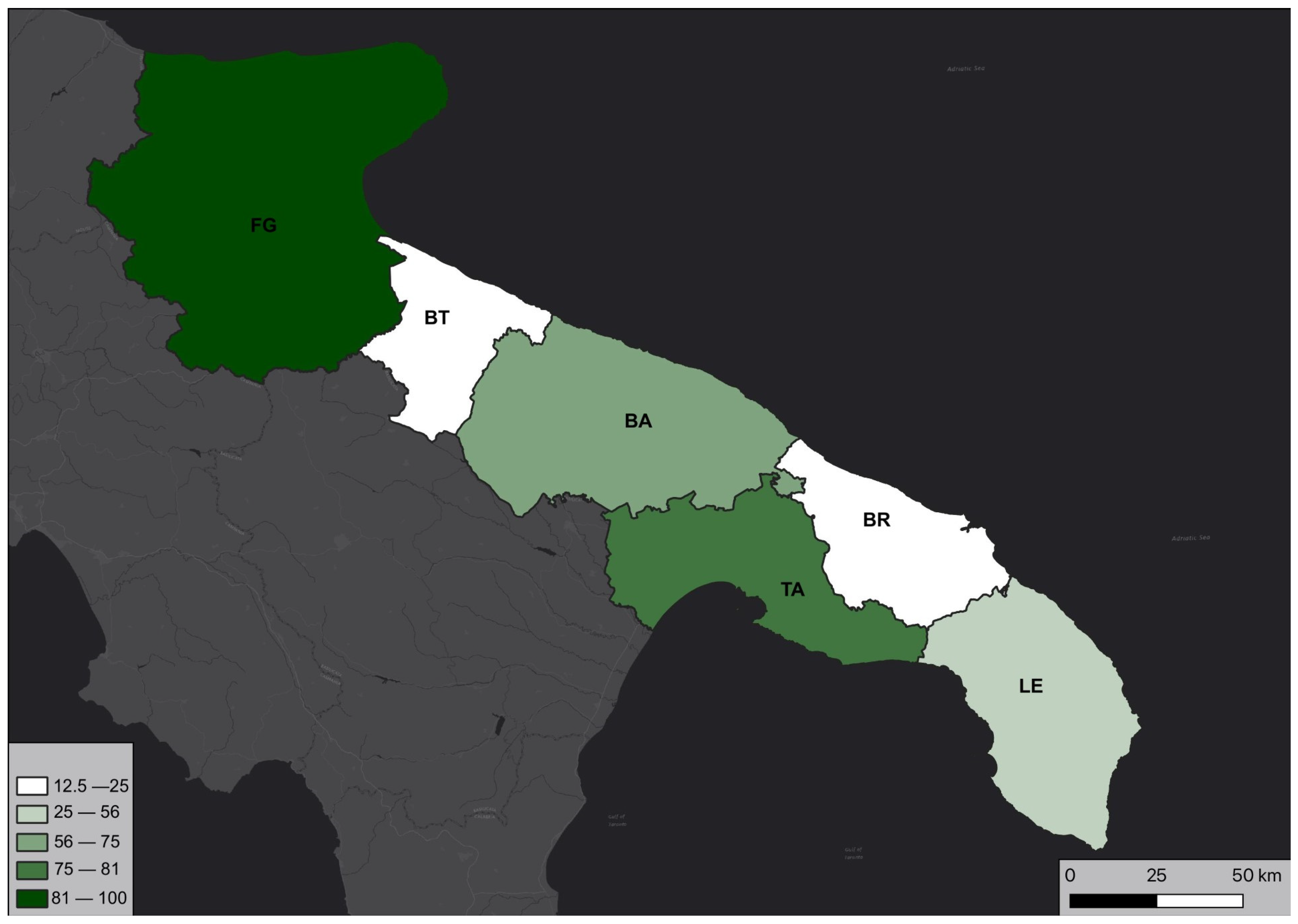 Plants 12 02223 g003