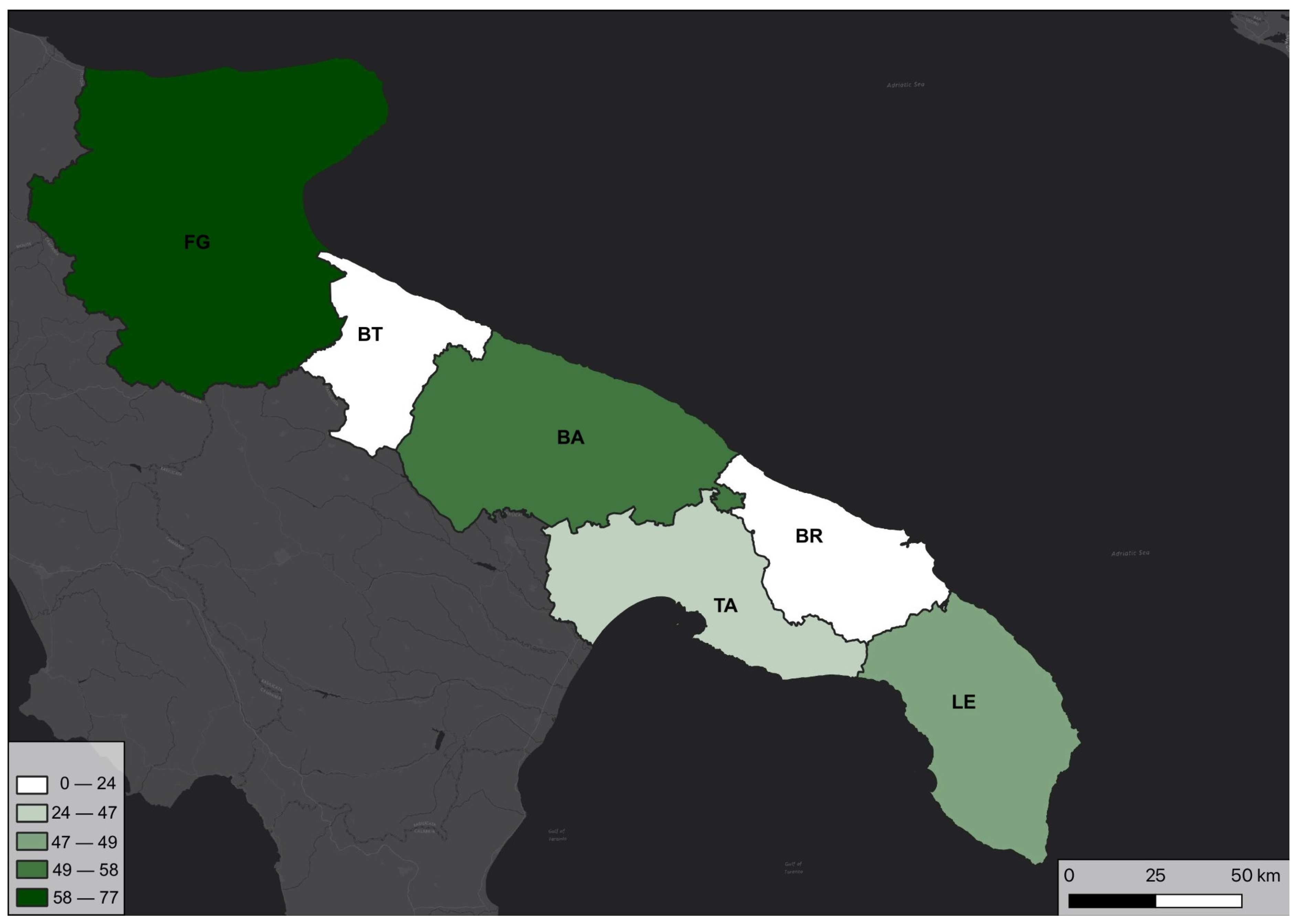 Plants 12 02223 g004