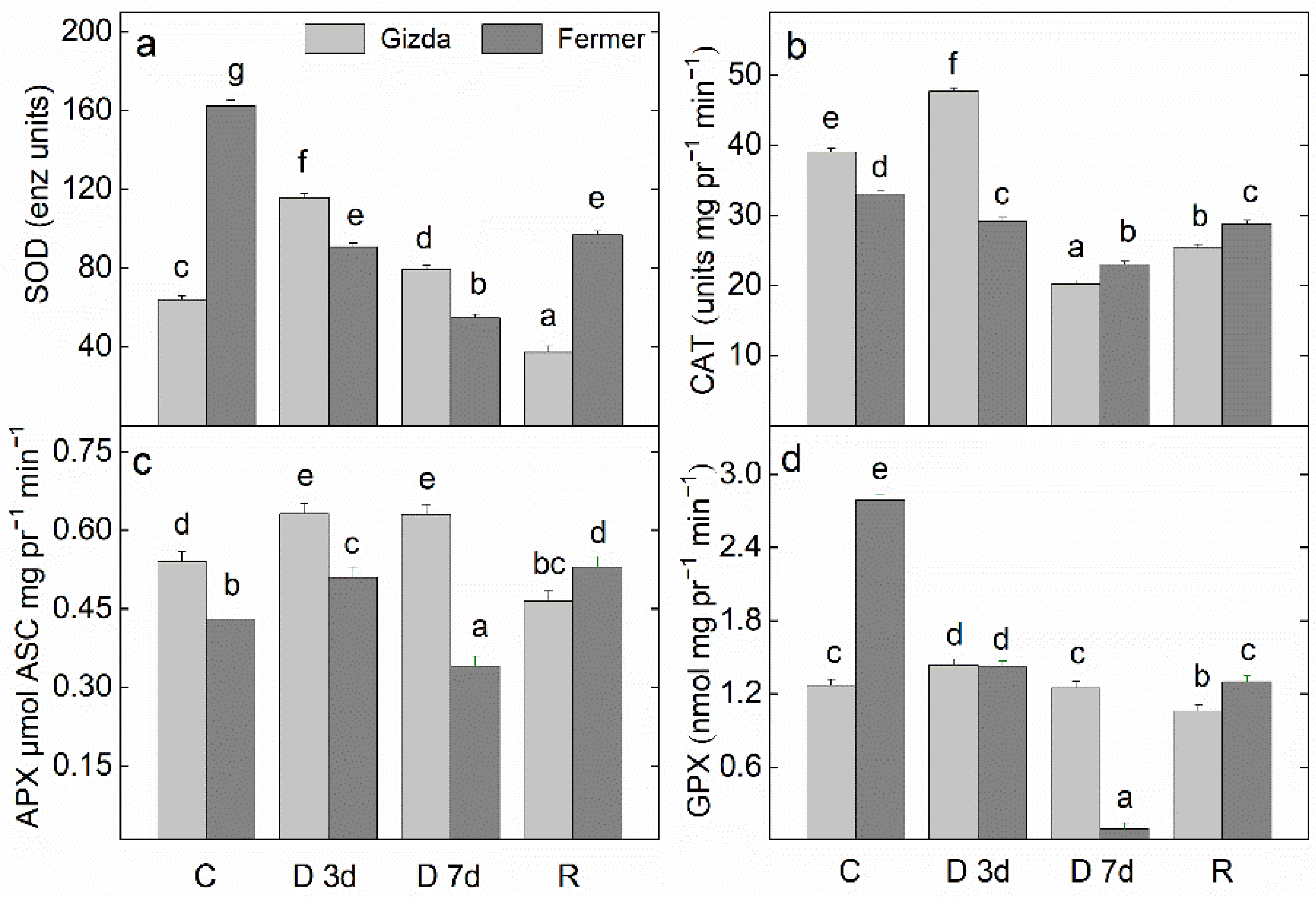 Plants 12 02239 g010