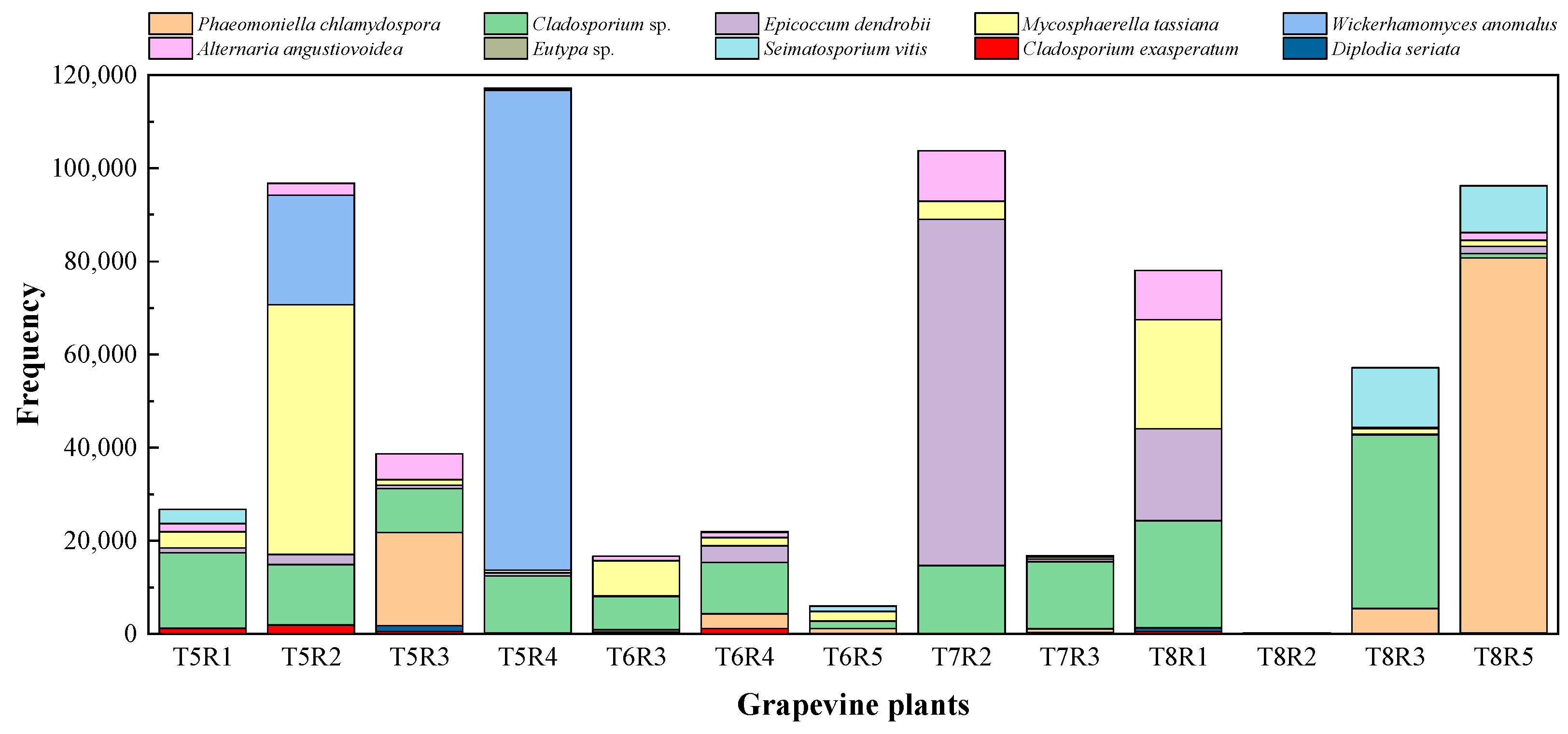 Plants 12 02251 g006