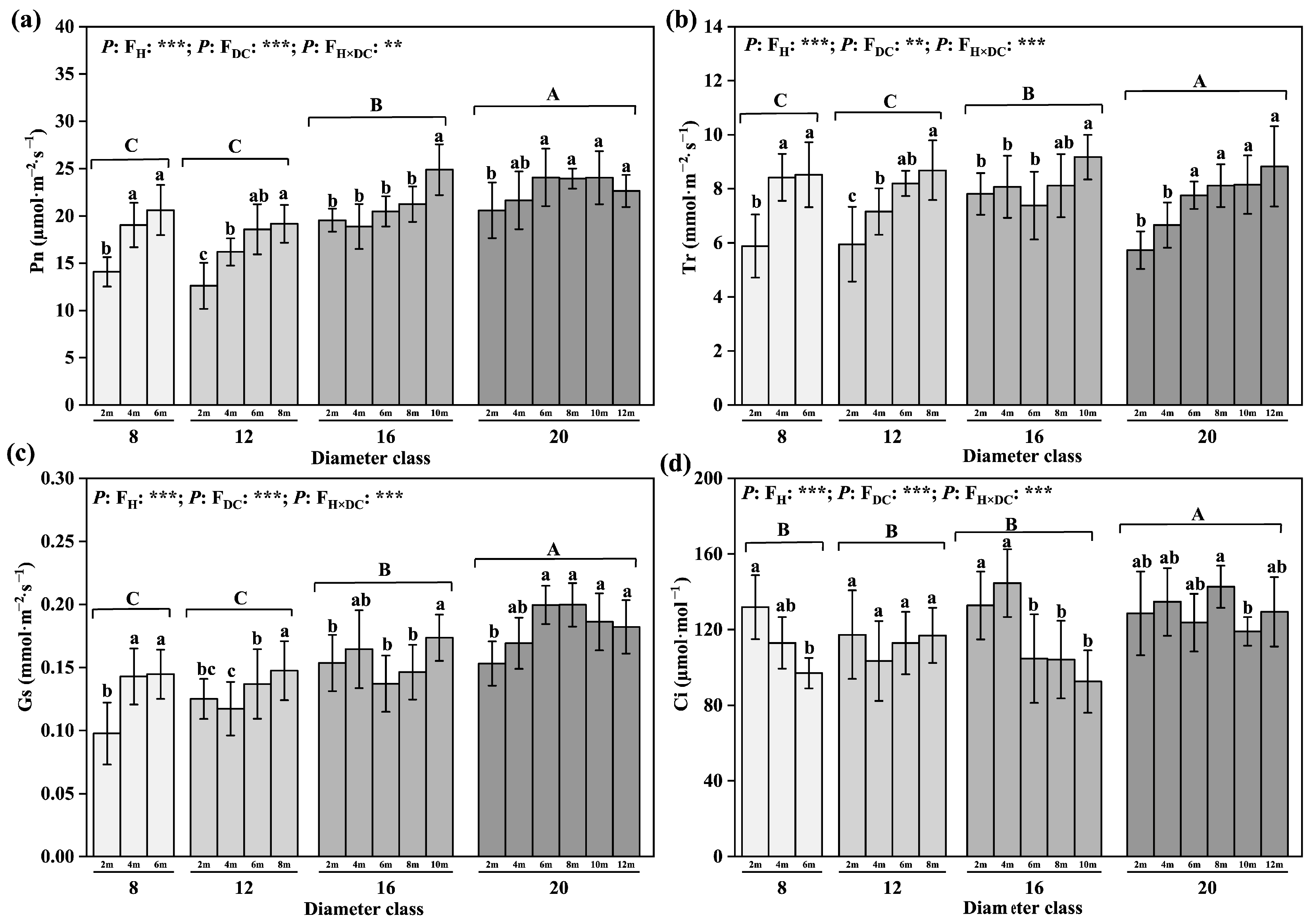 Plants 12 02262 g003 Plants 12 02262 g003