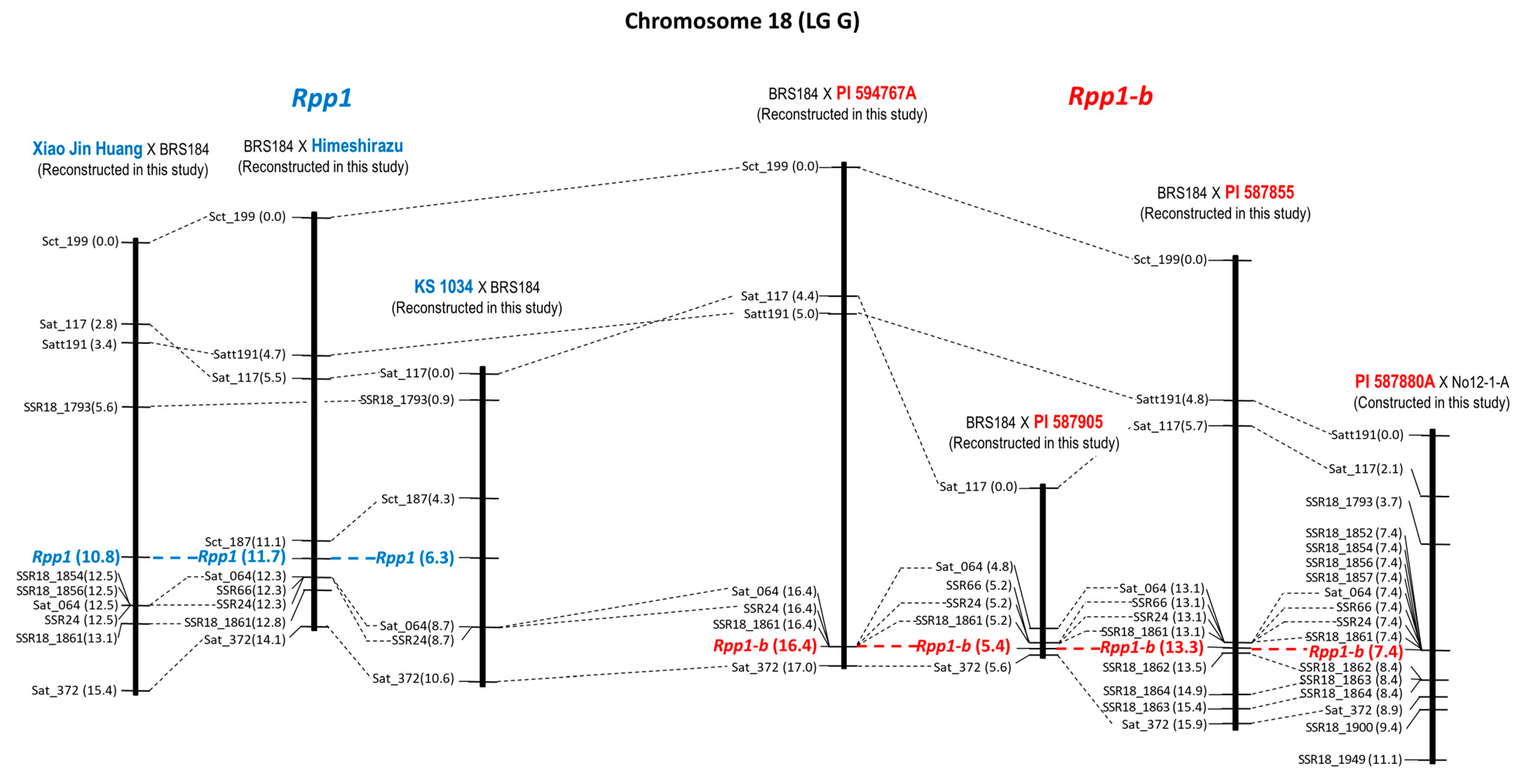 Plants 12 02263 g001 Plants 12 02263 g001